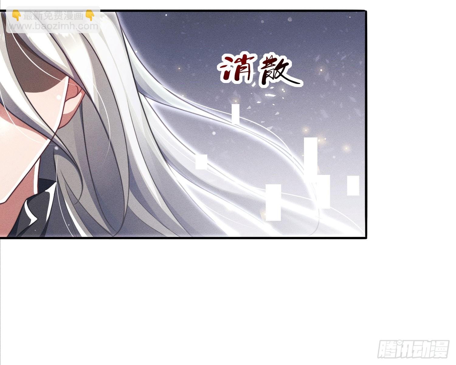 妈妈