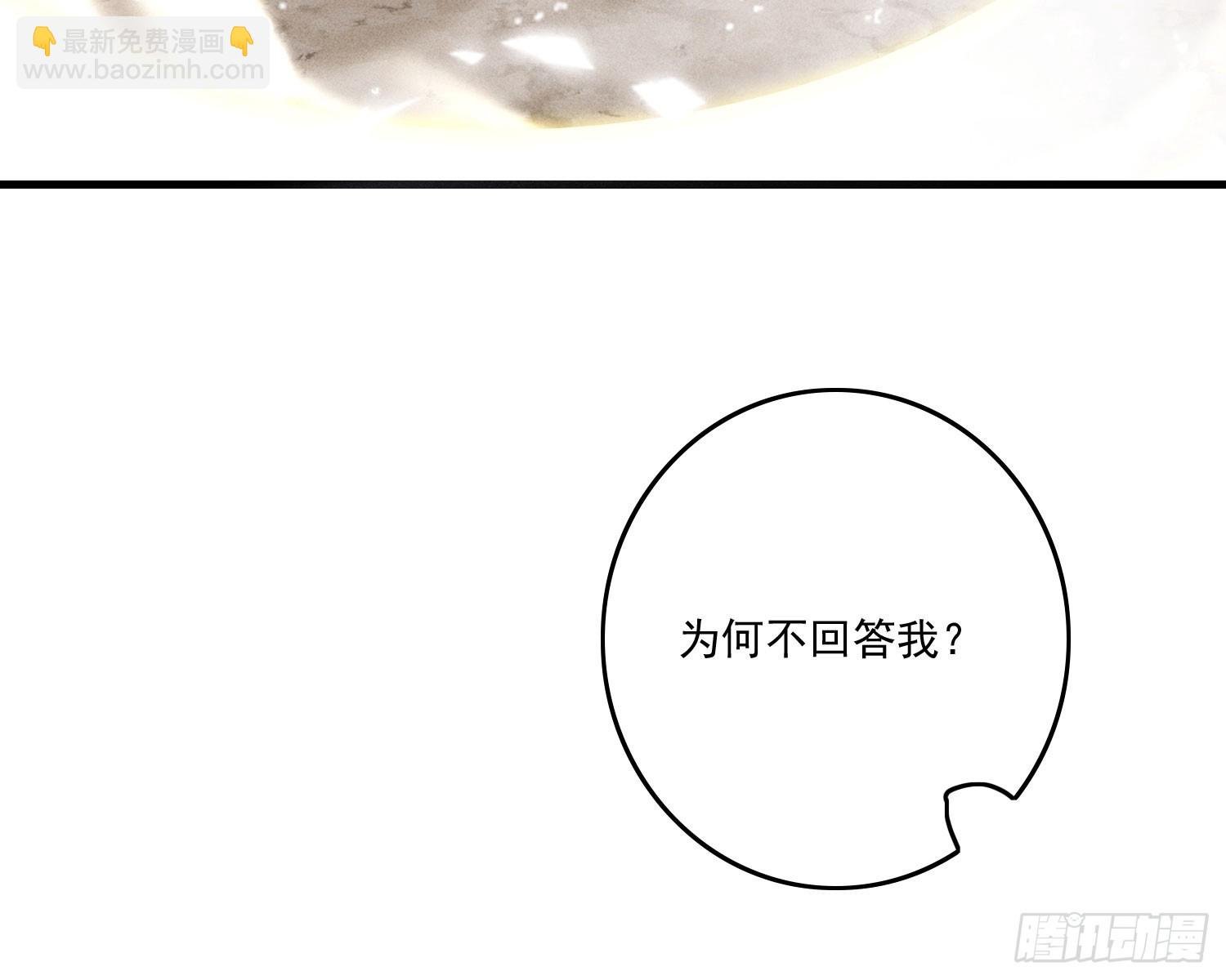 妈妈