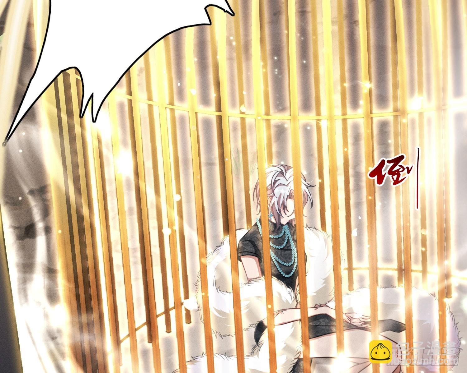 妈妈