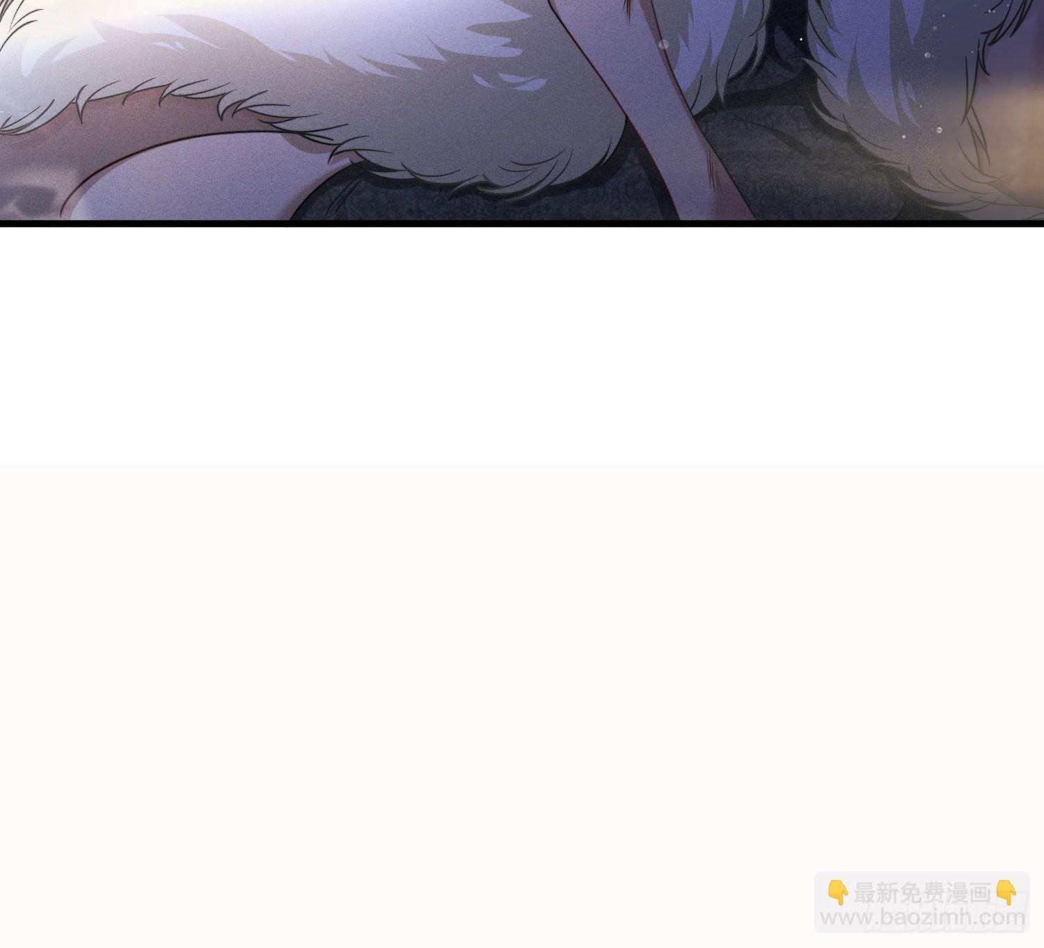 妈妈