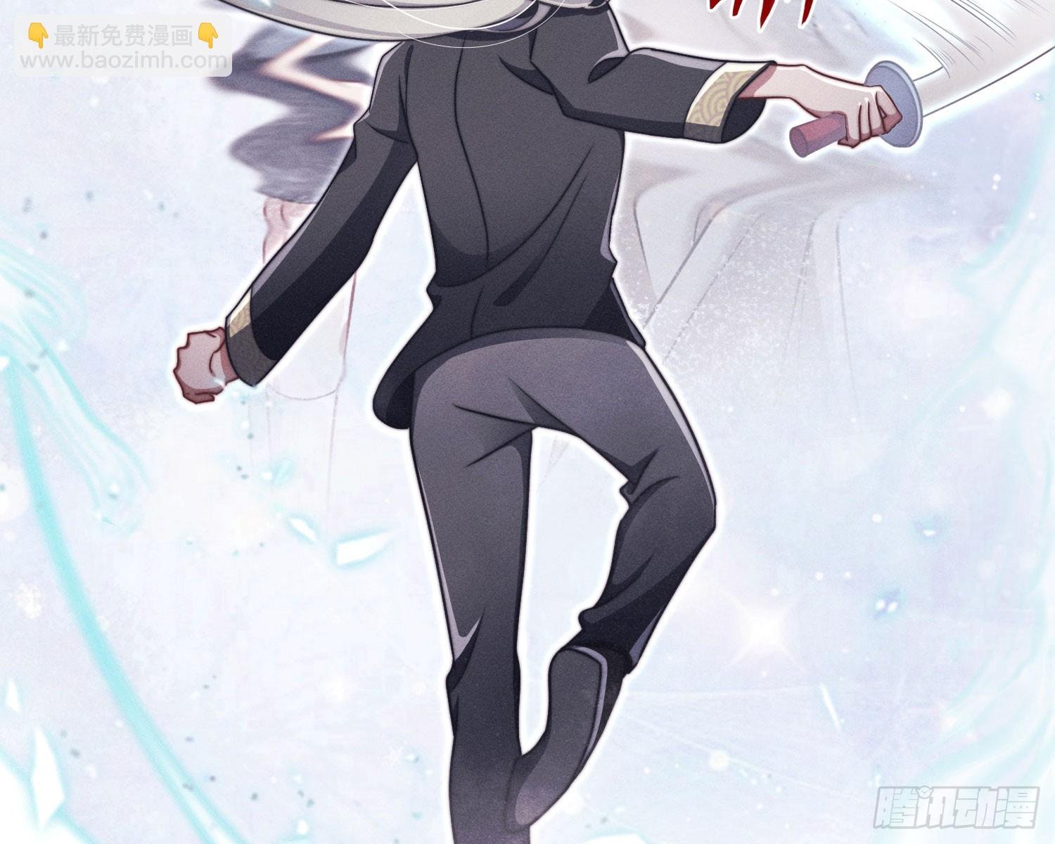 过去