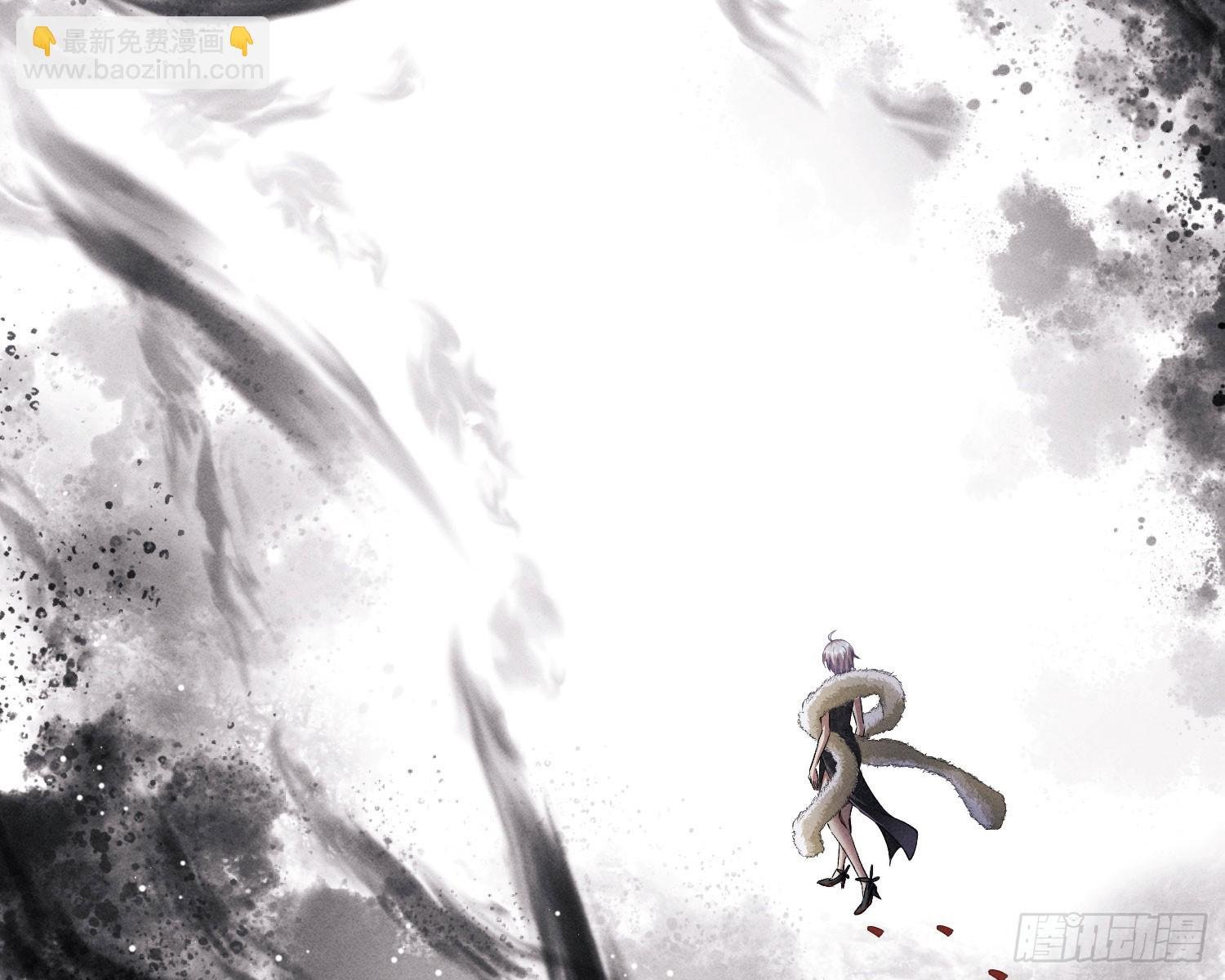 逆行