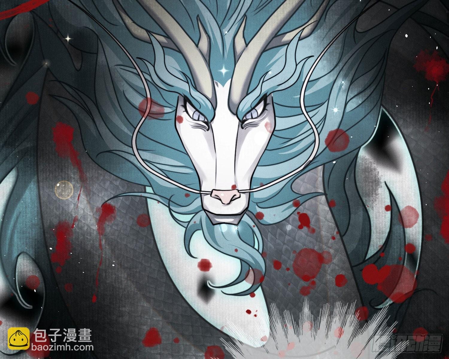 你休想得逞