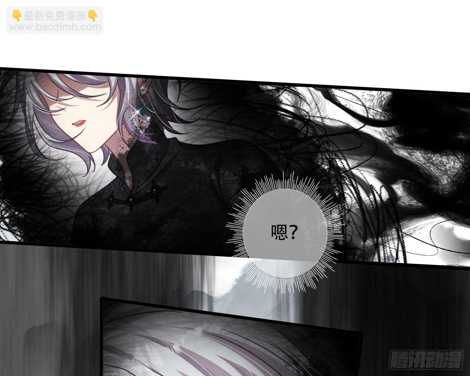 你休想得逞