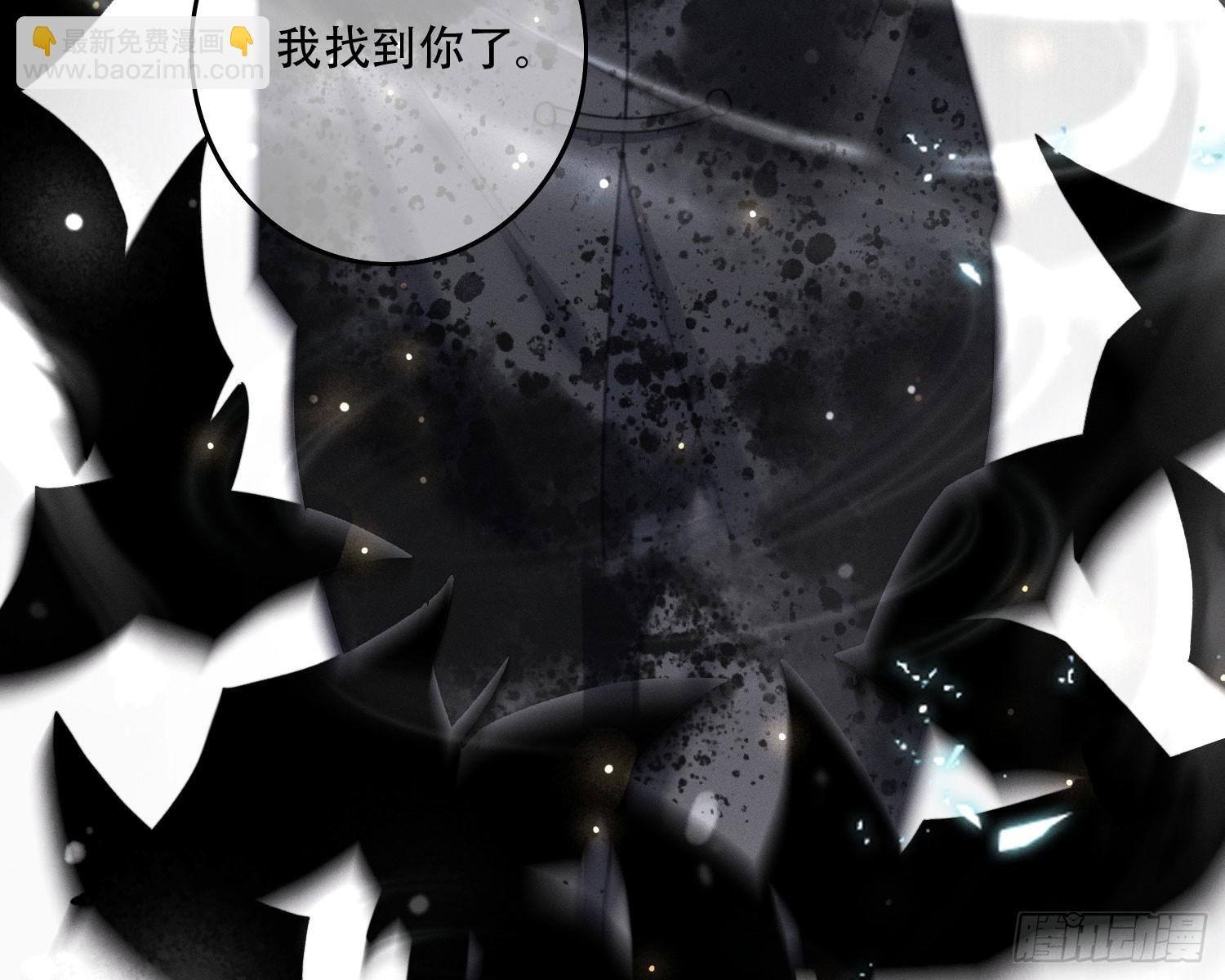 你休想得逞