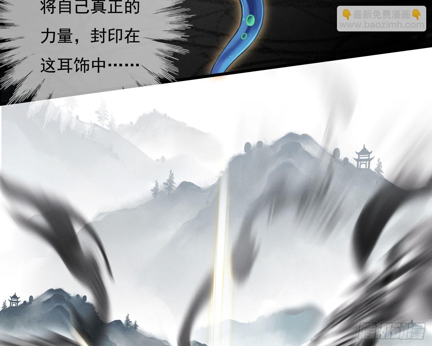 你休想得逞