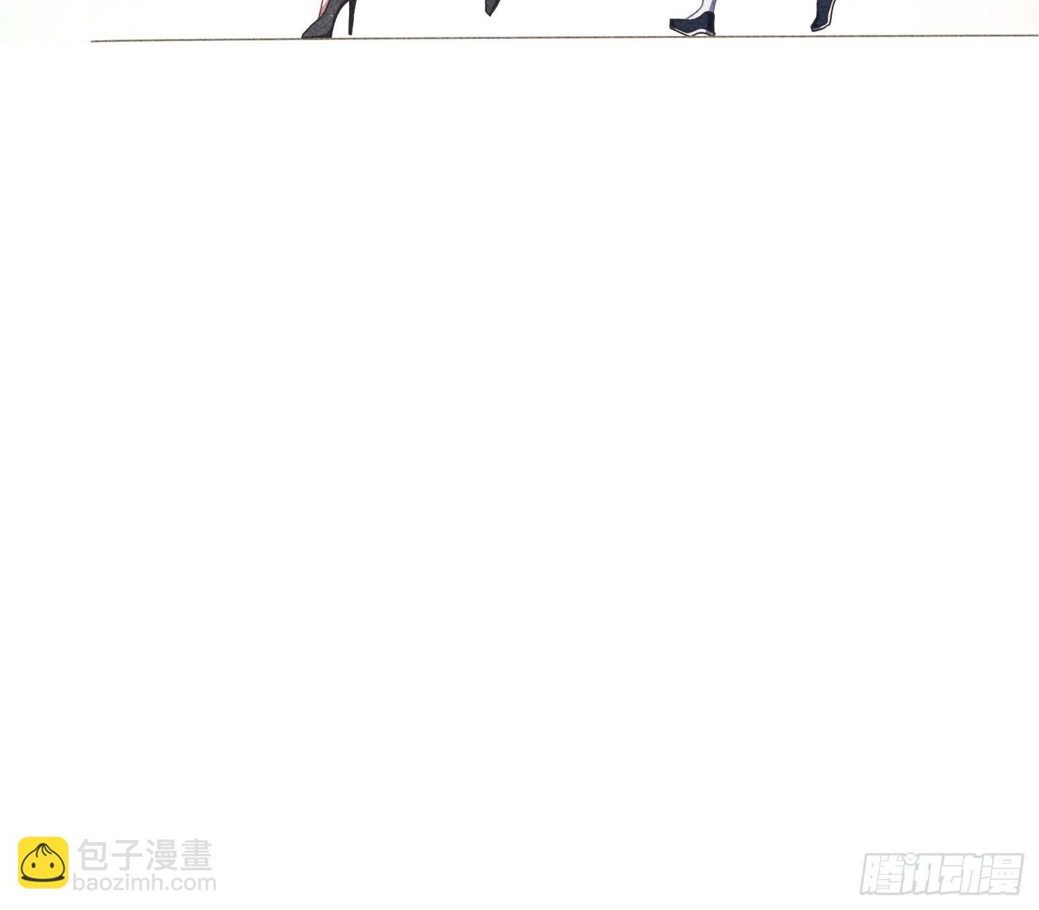 尾声