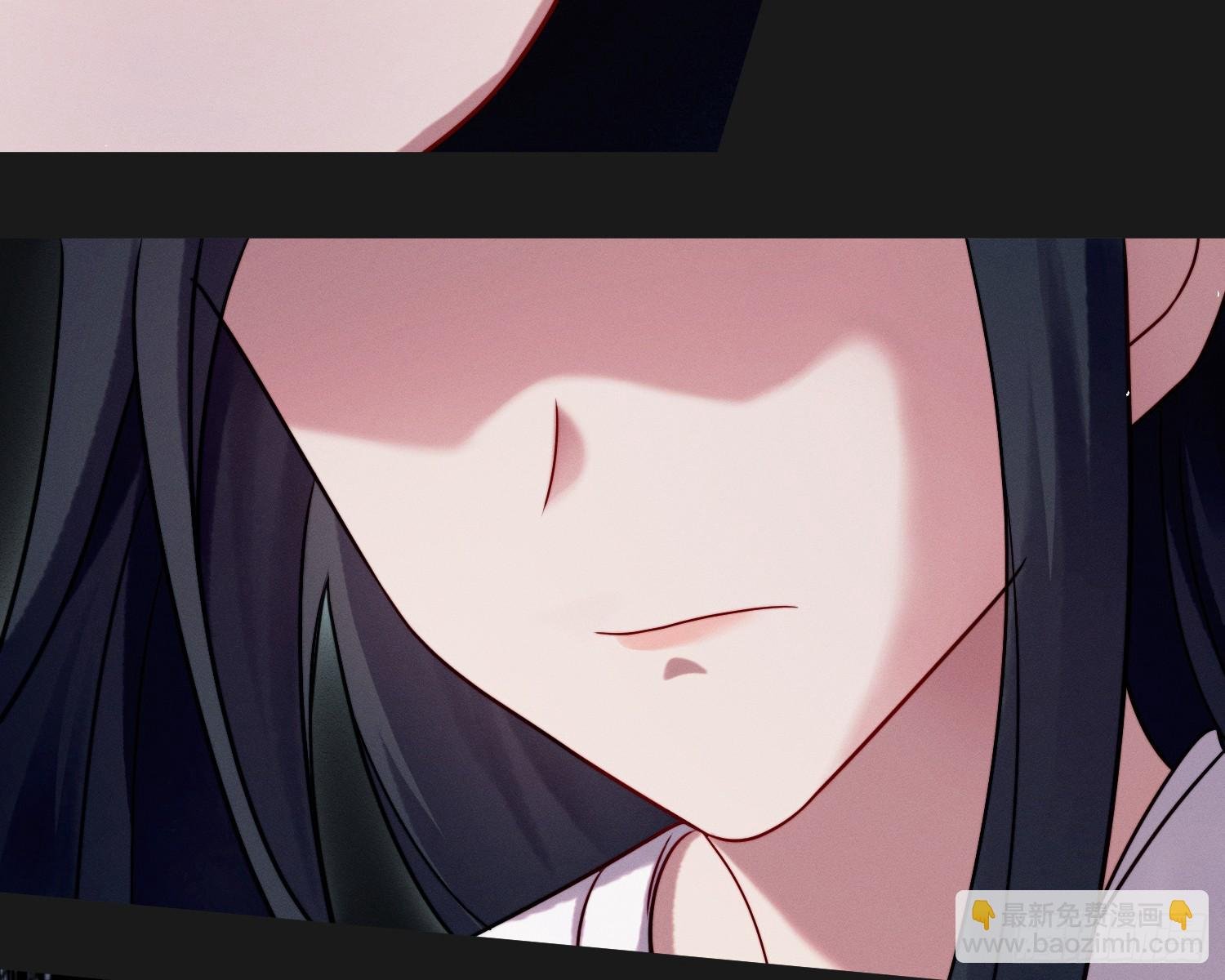 变美