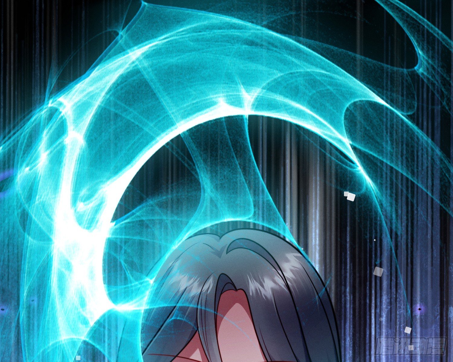 变美
