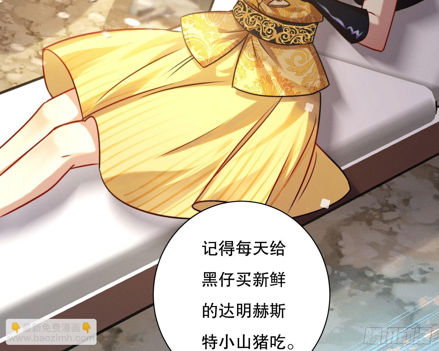 变美