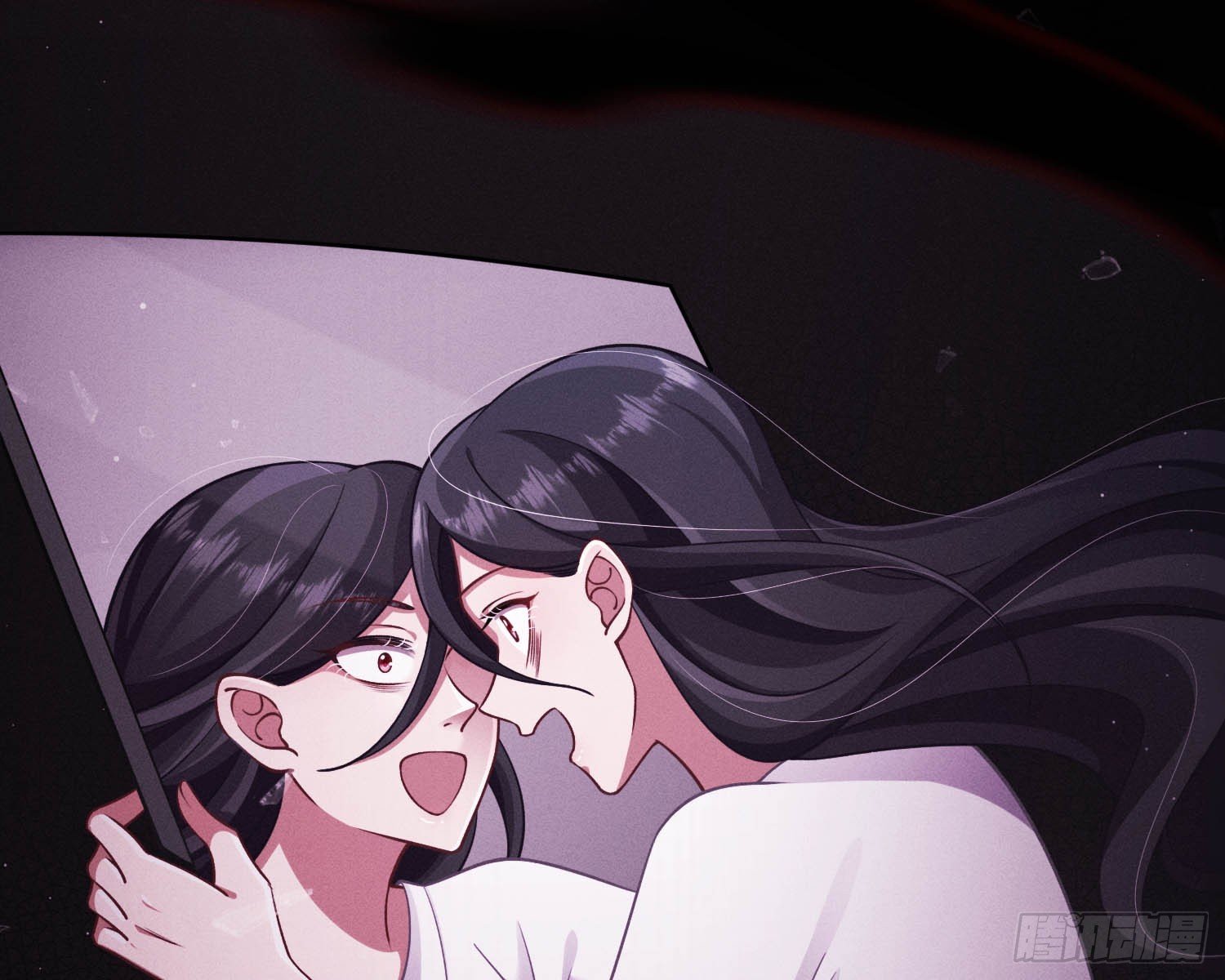 无法入内