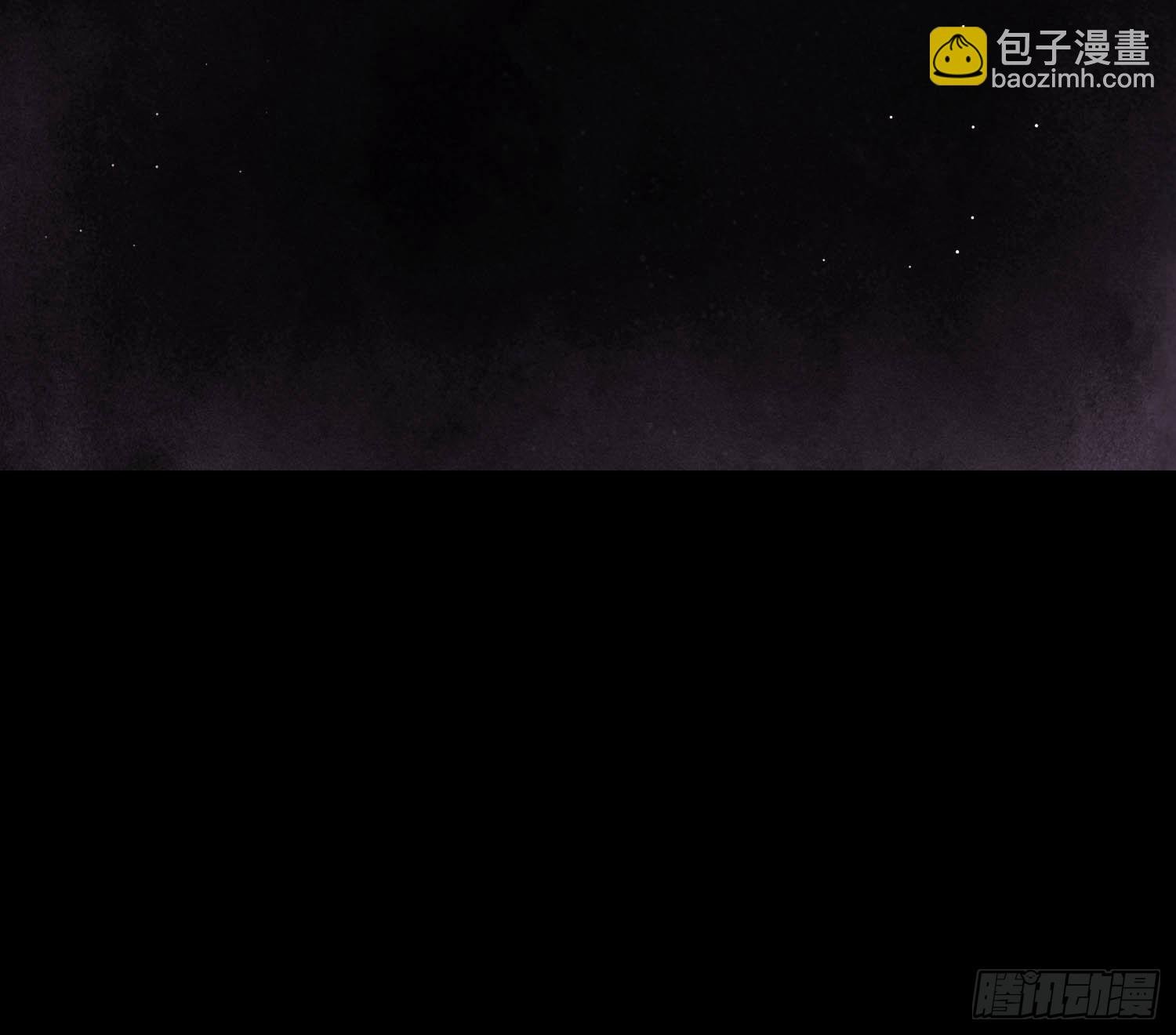 无法入内
