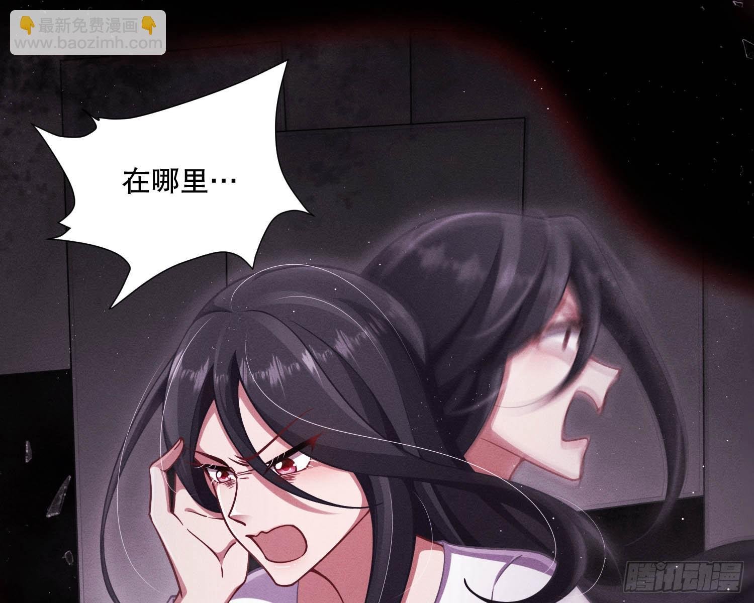 无法入内