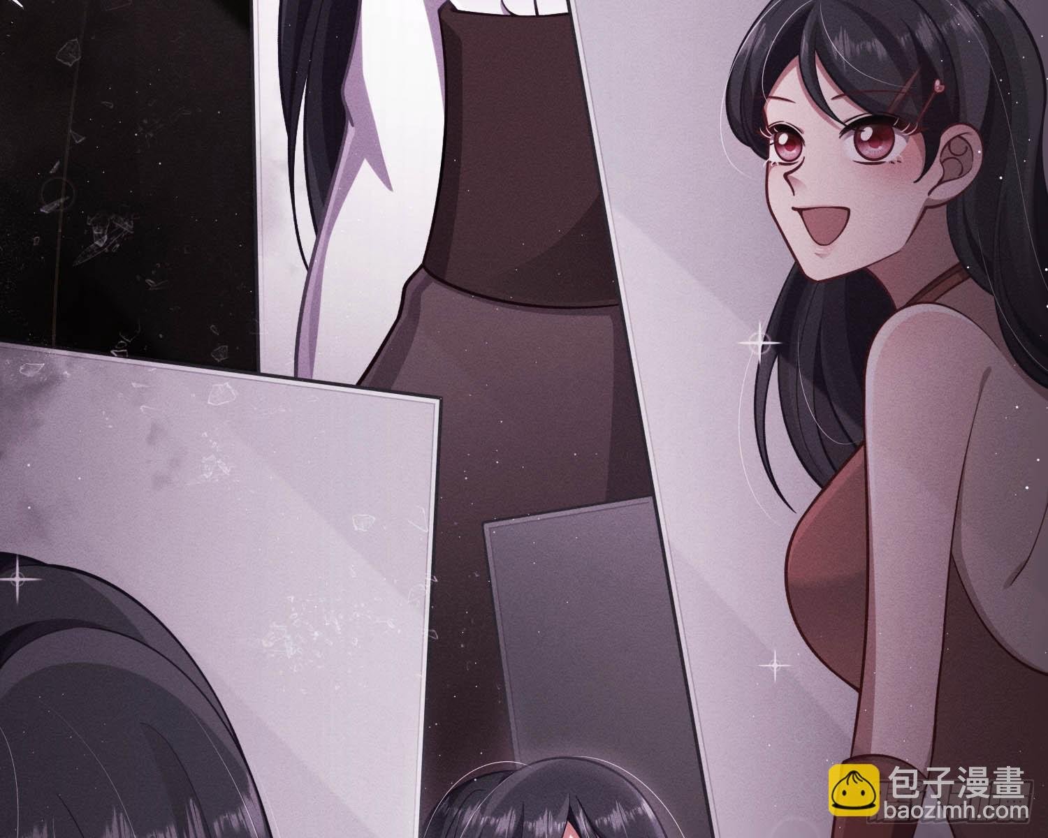 无法入内