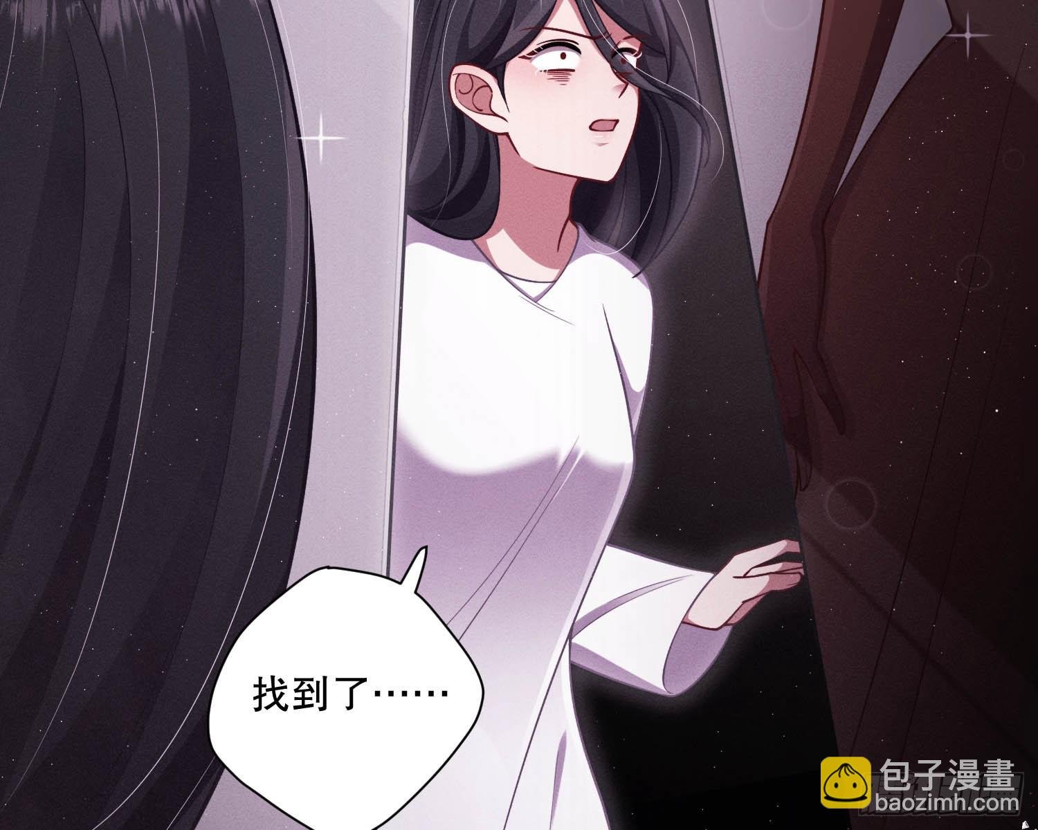 无法入内