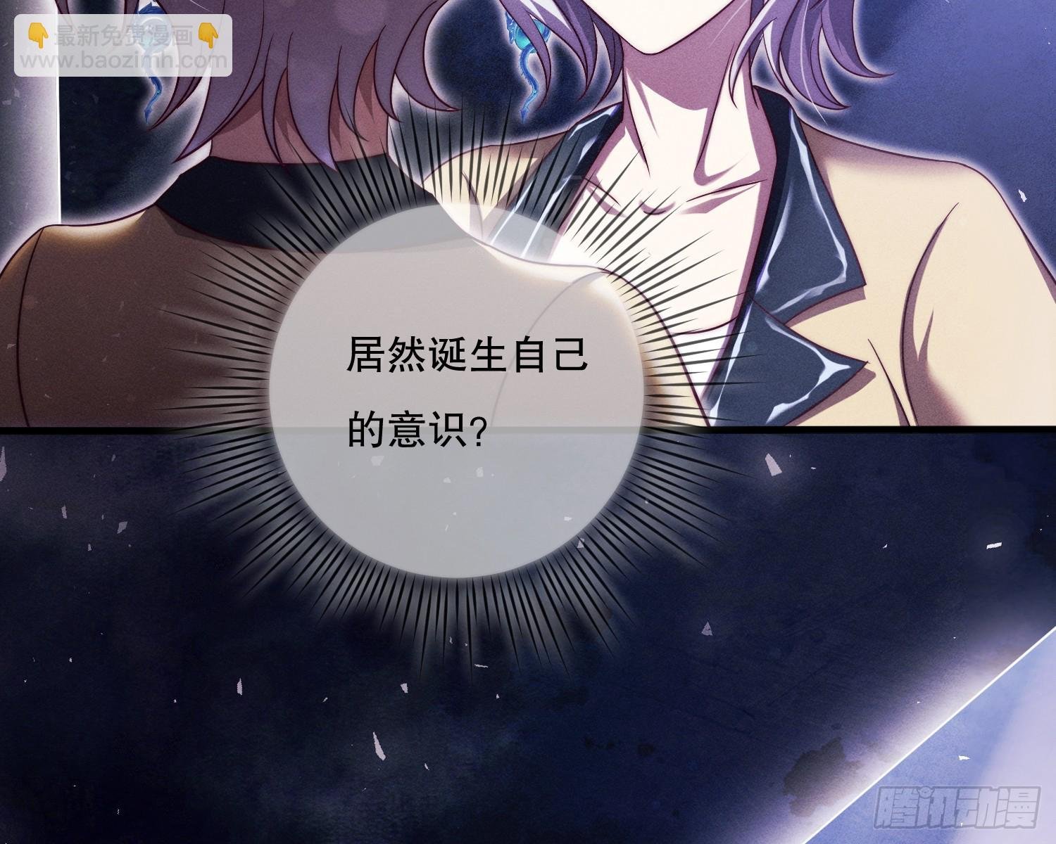 无法入内