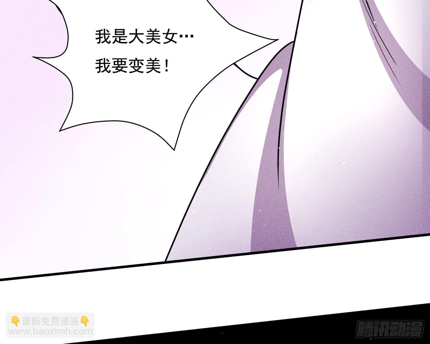 重逢