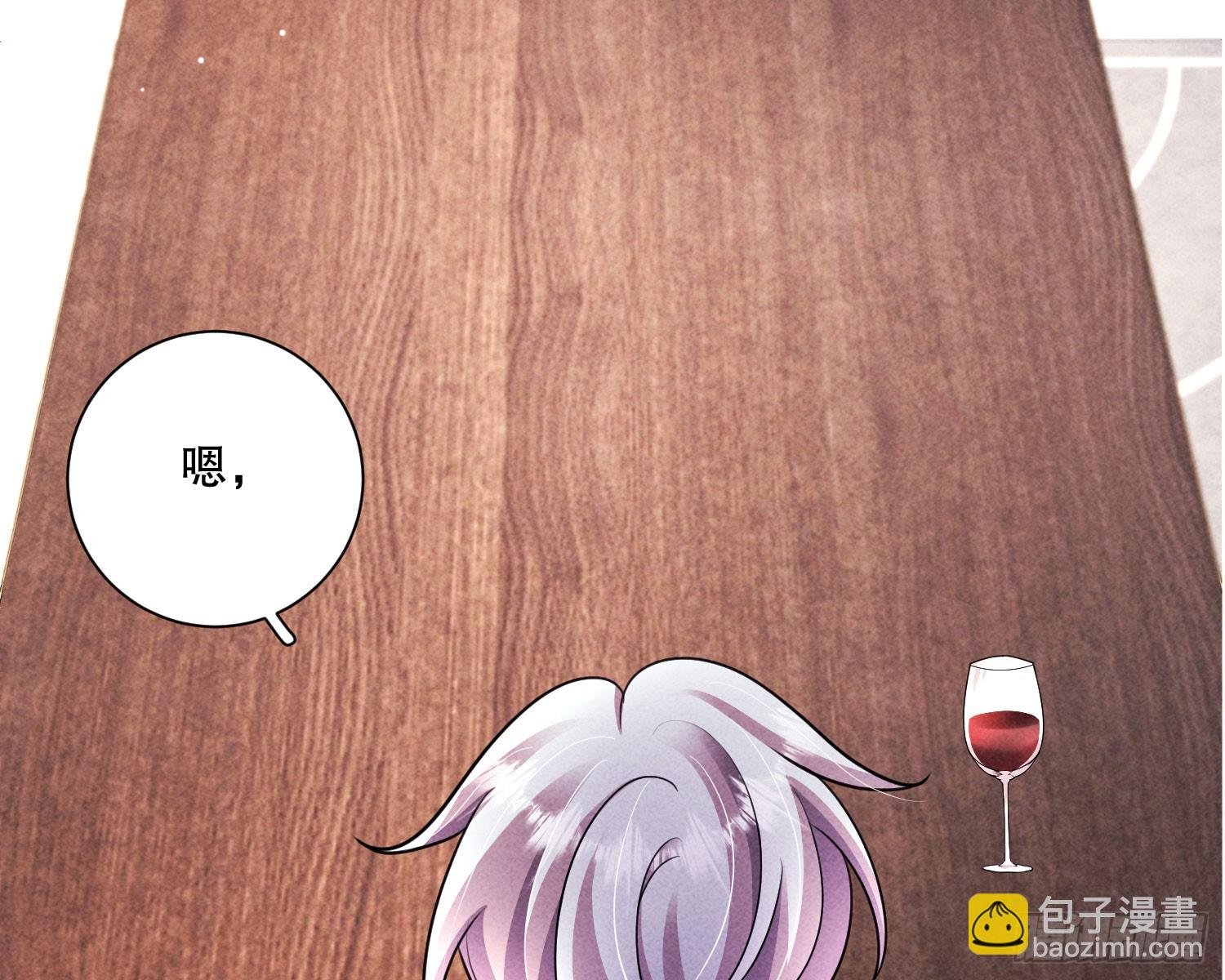 重逢