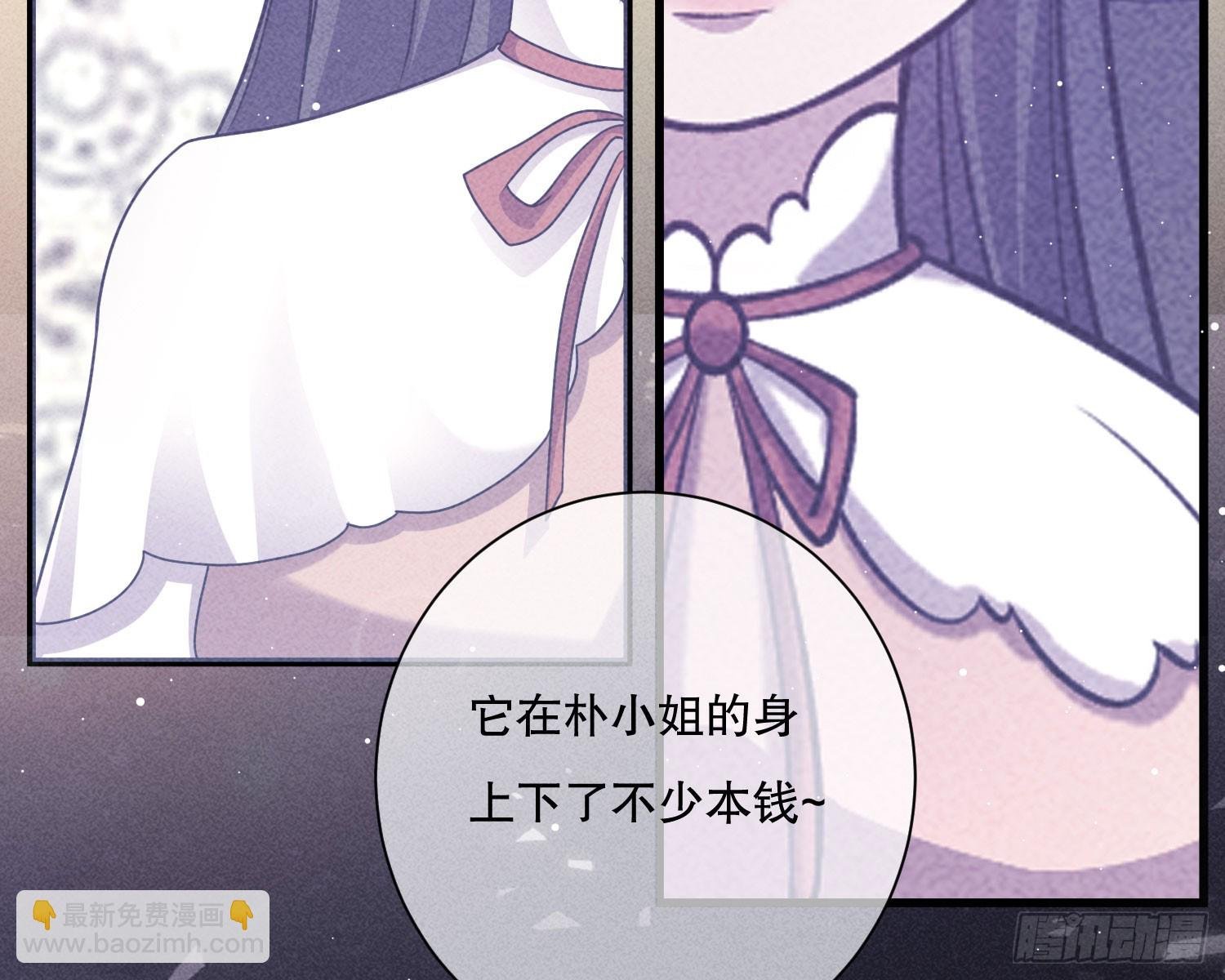 重逢
