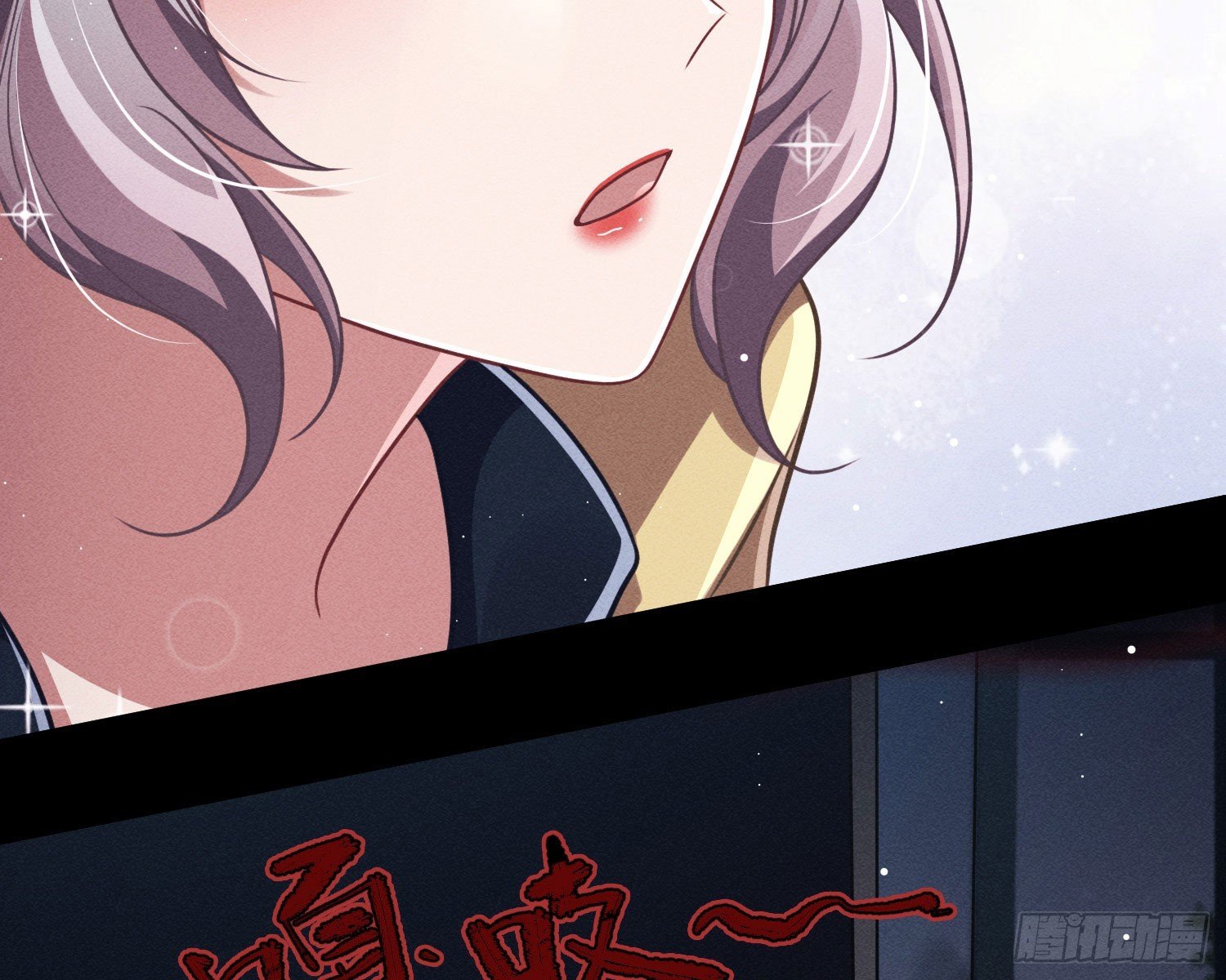 重逢