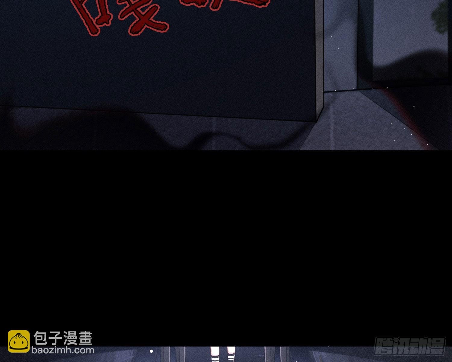 重逢