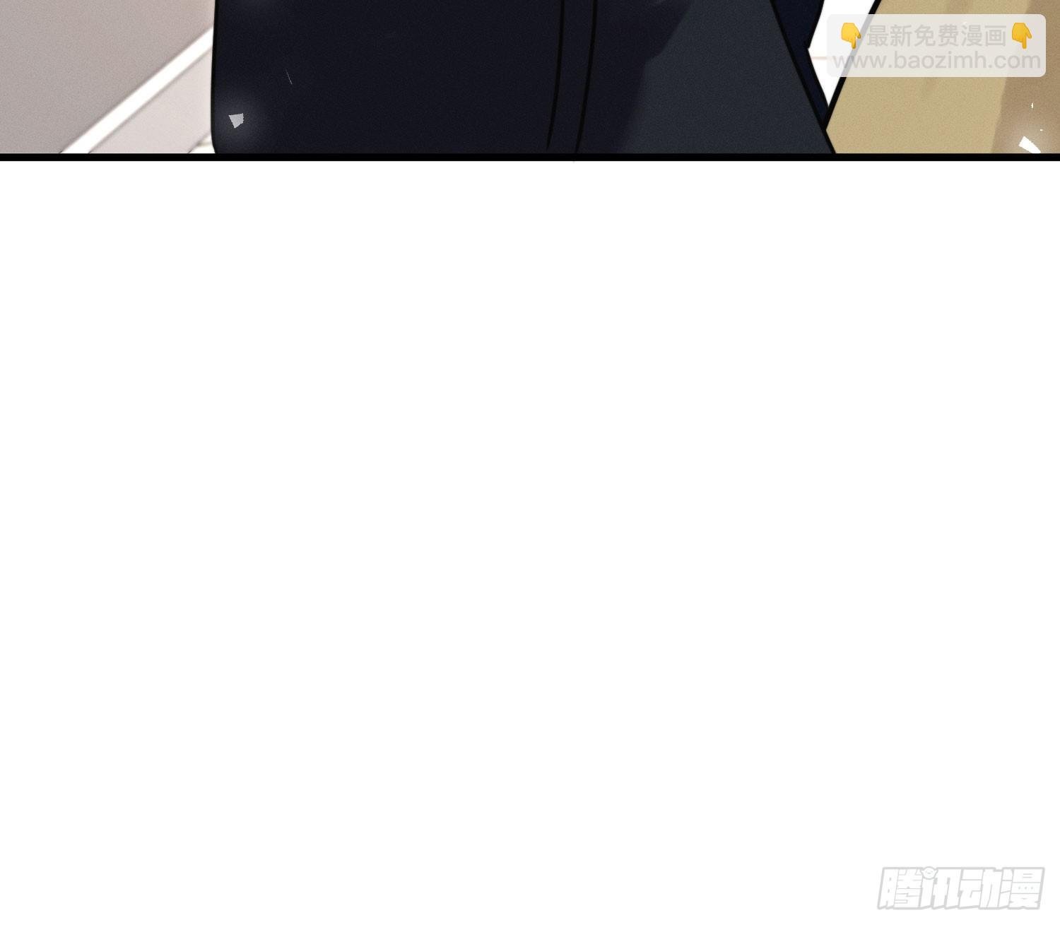 重逢