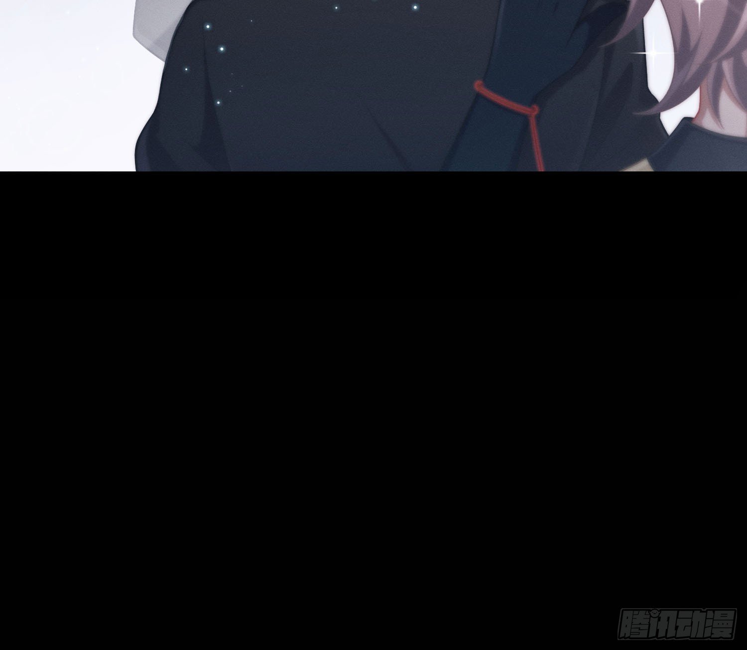 钓到大鱼了