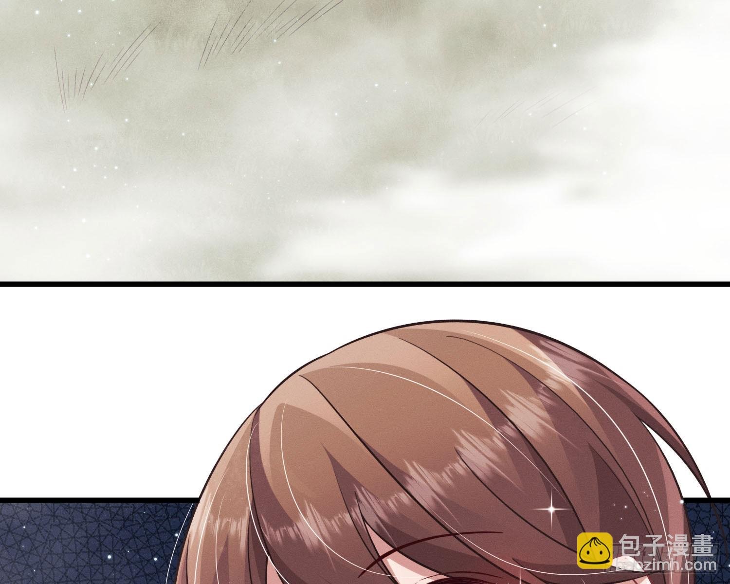 钓到大鱼了