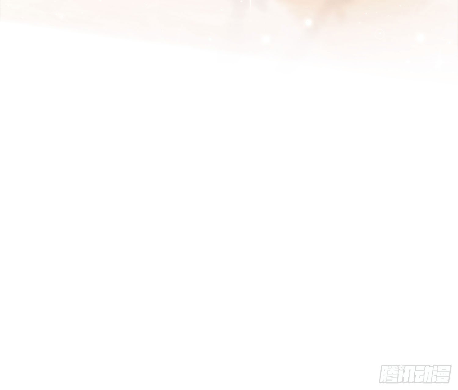 教会你七情六欲