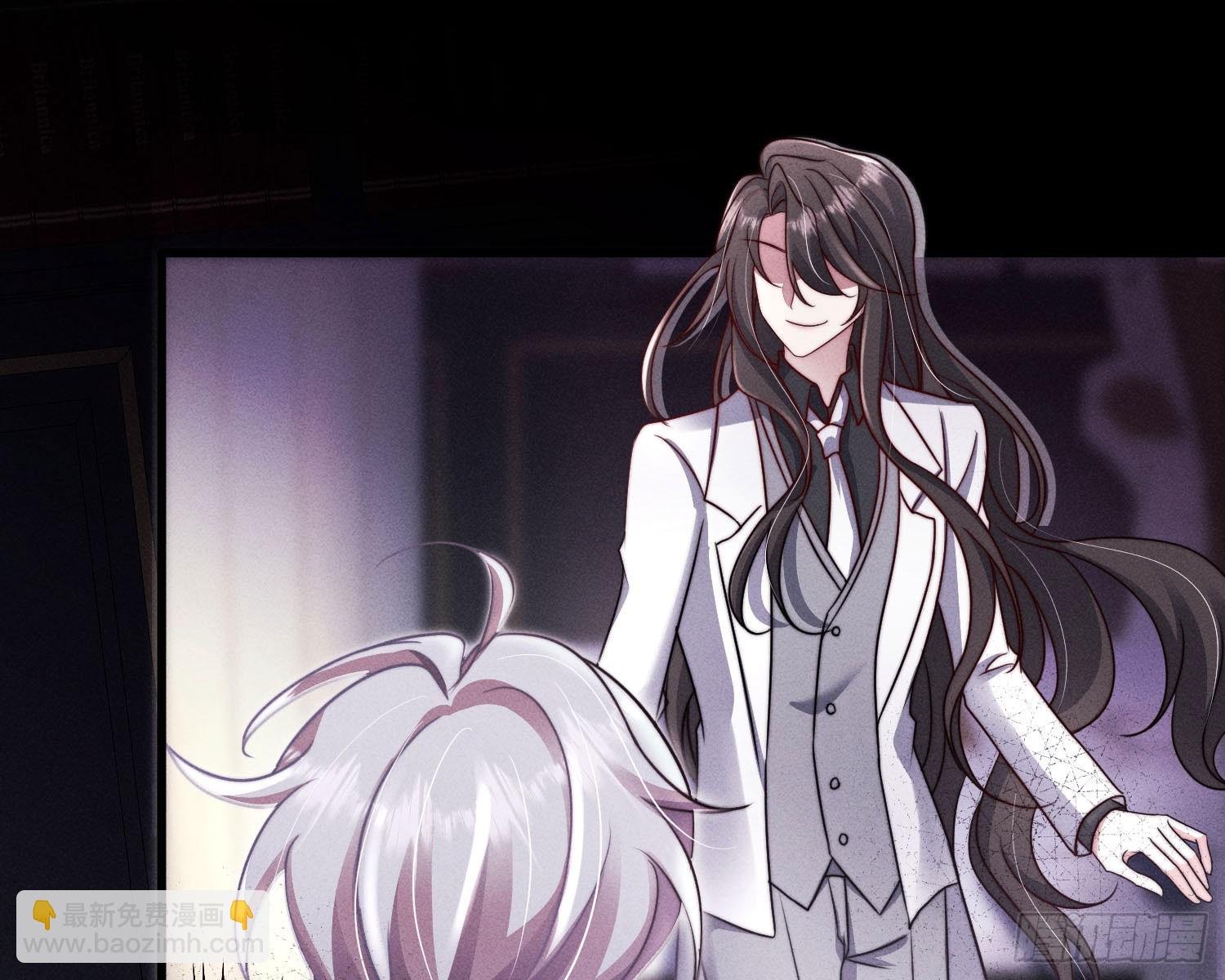 教会你七情六欲