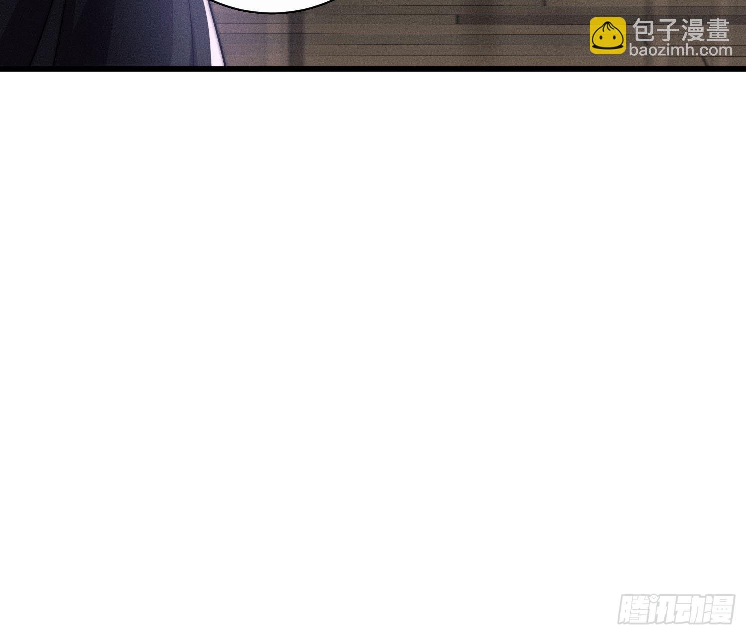 危险的俘虏