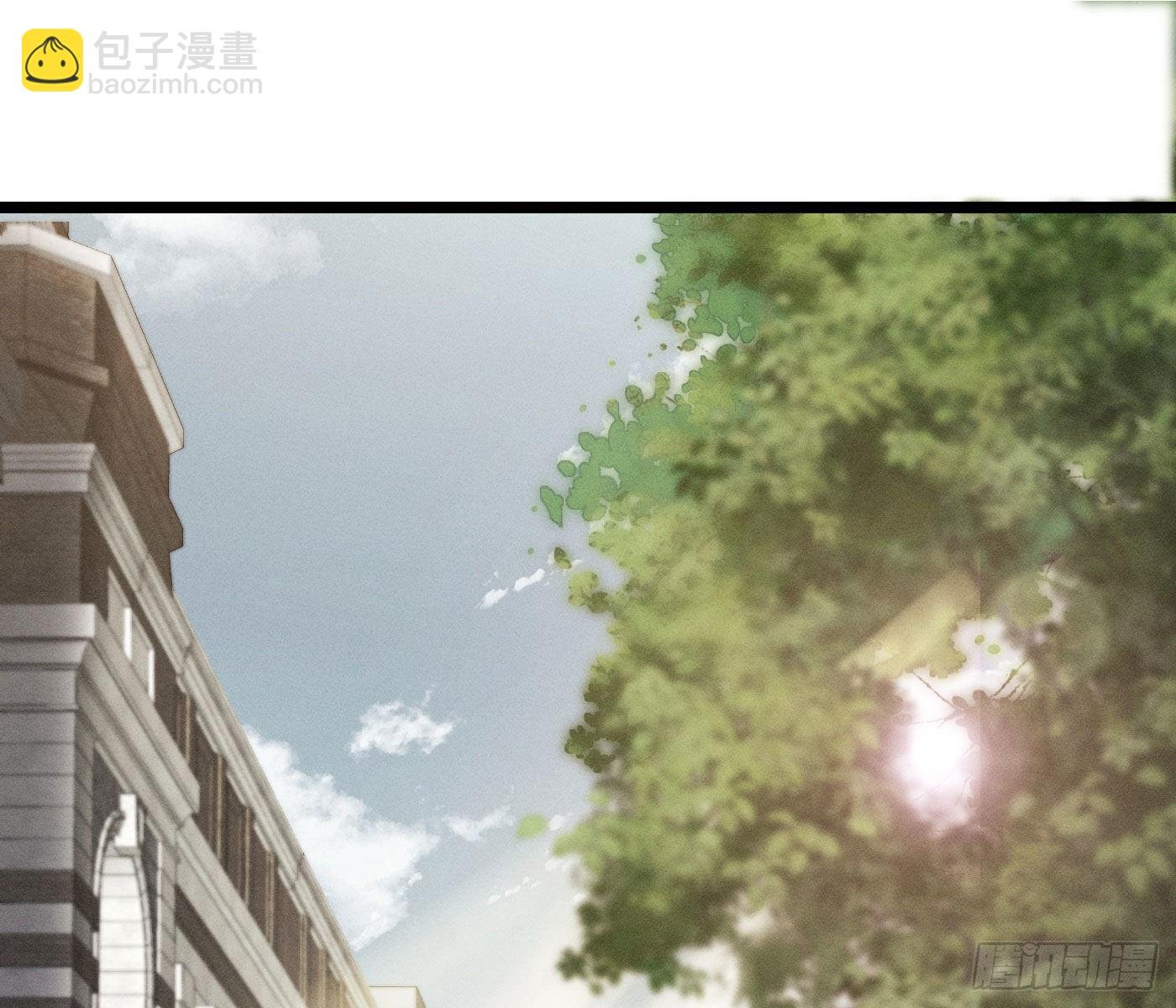 误入阴宅