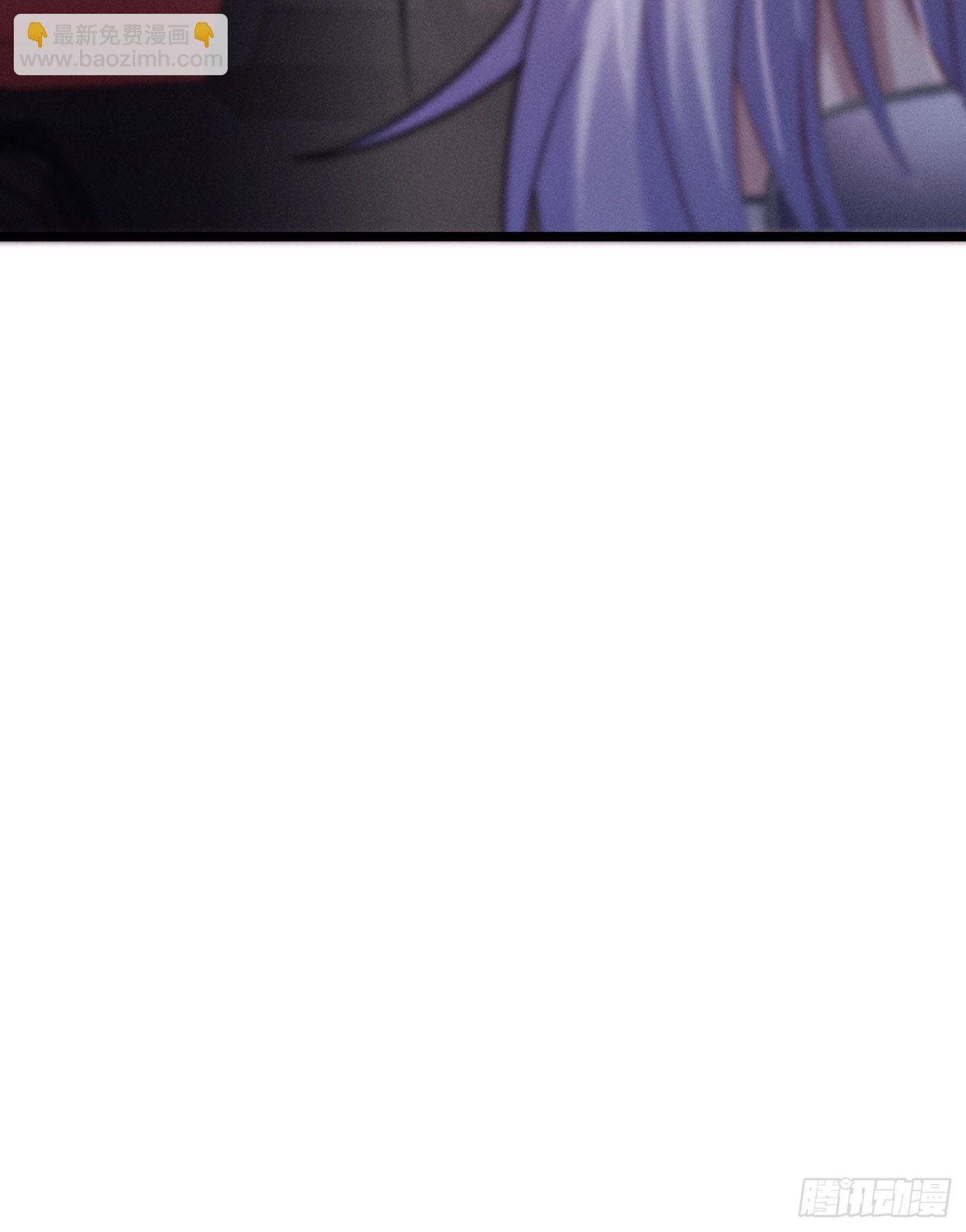 误入阴宅