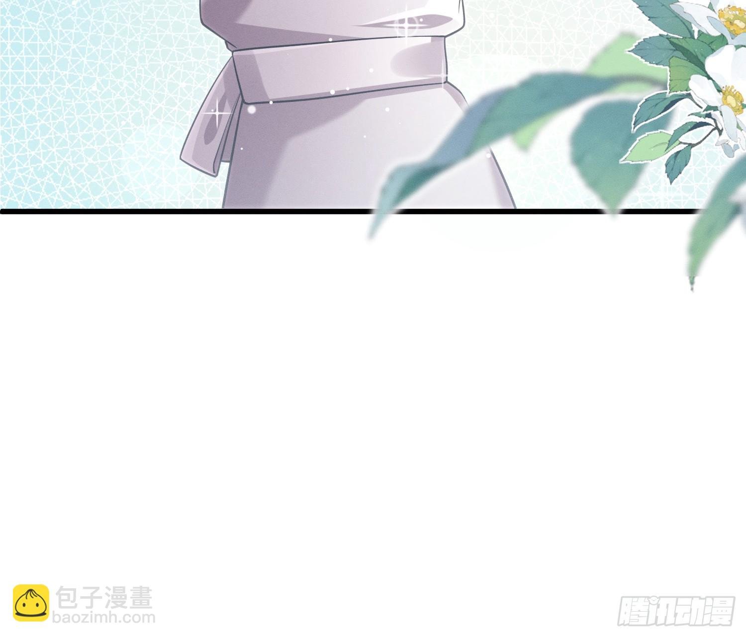 不听话的艾