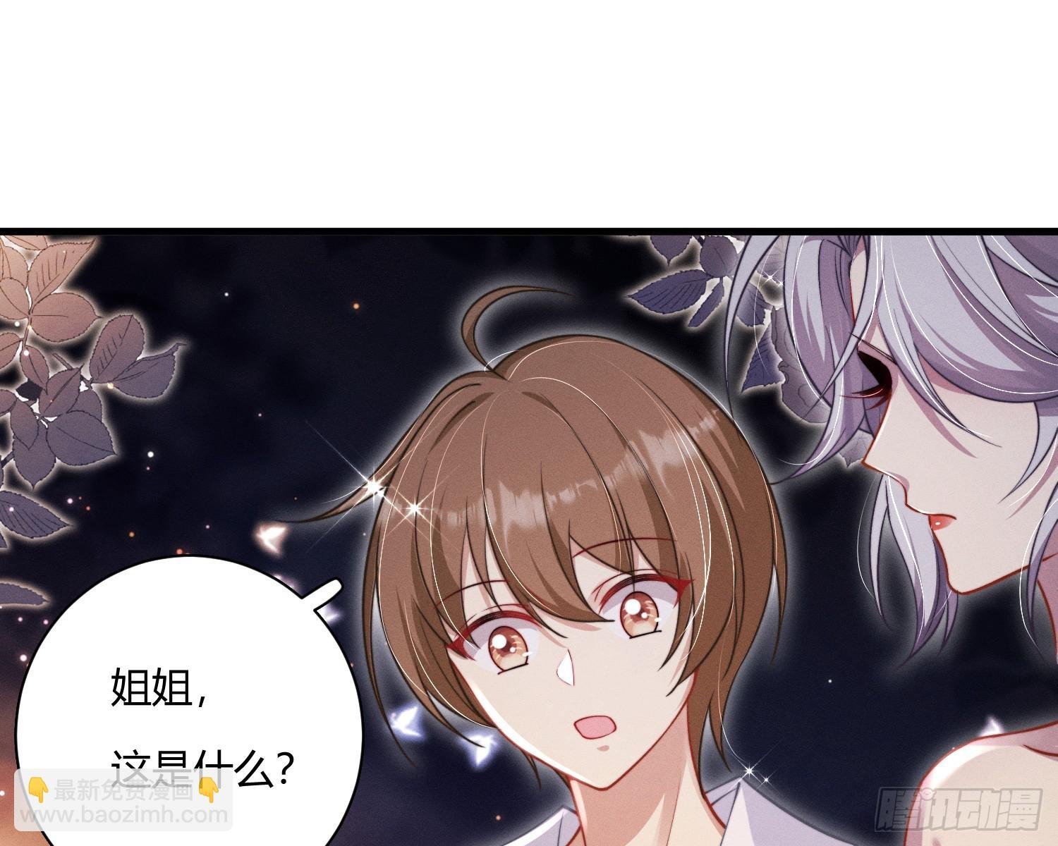 进入我的记忆