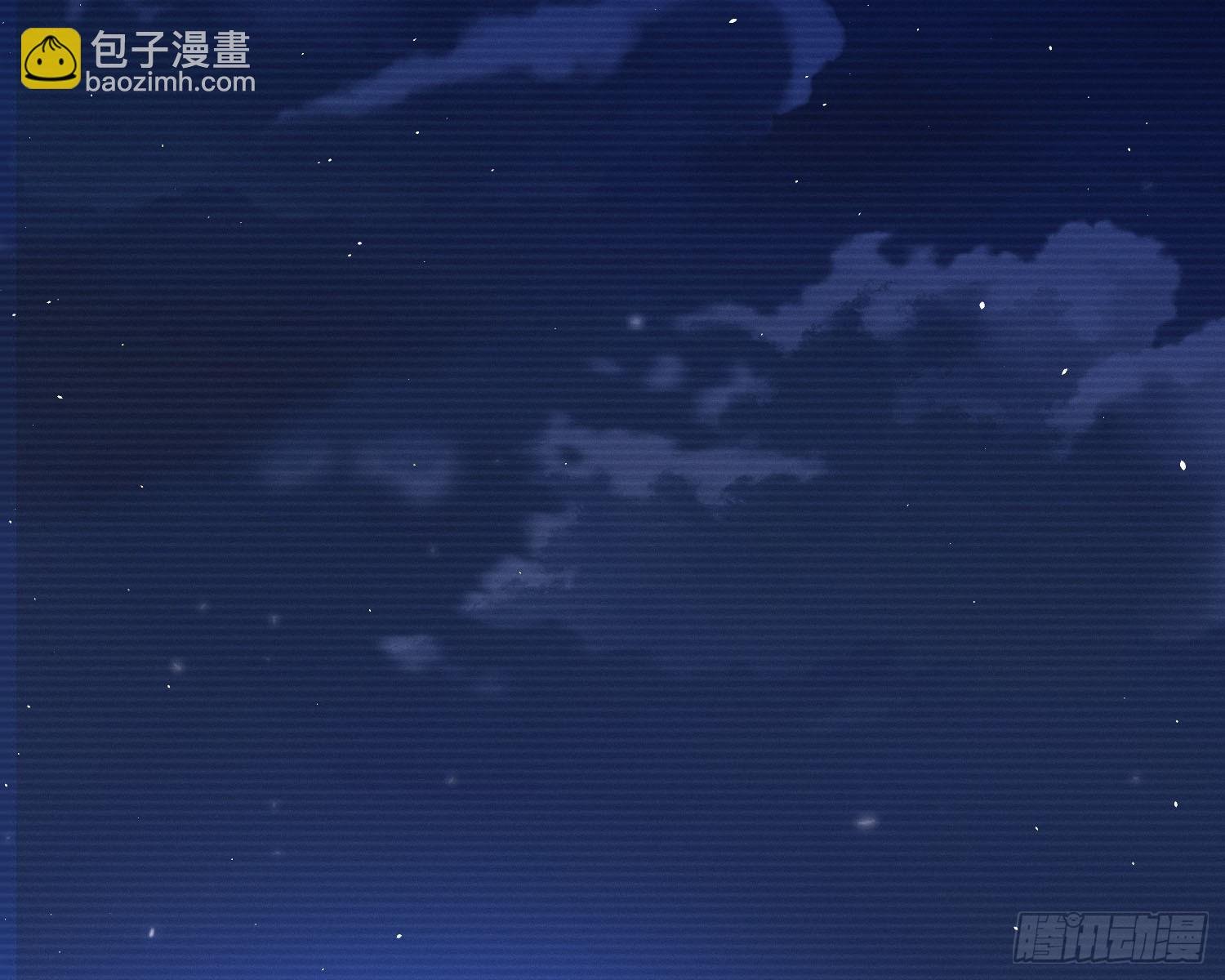 求封成人