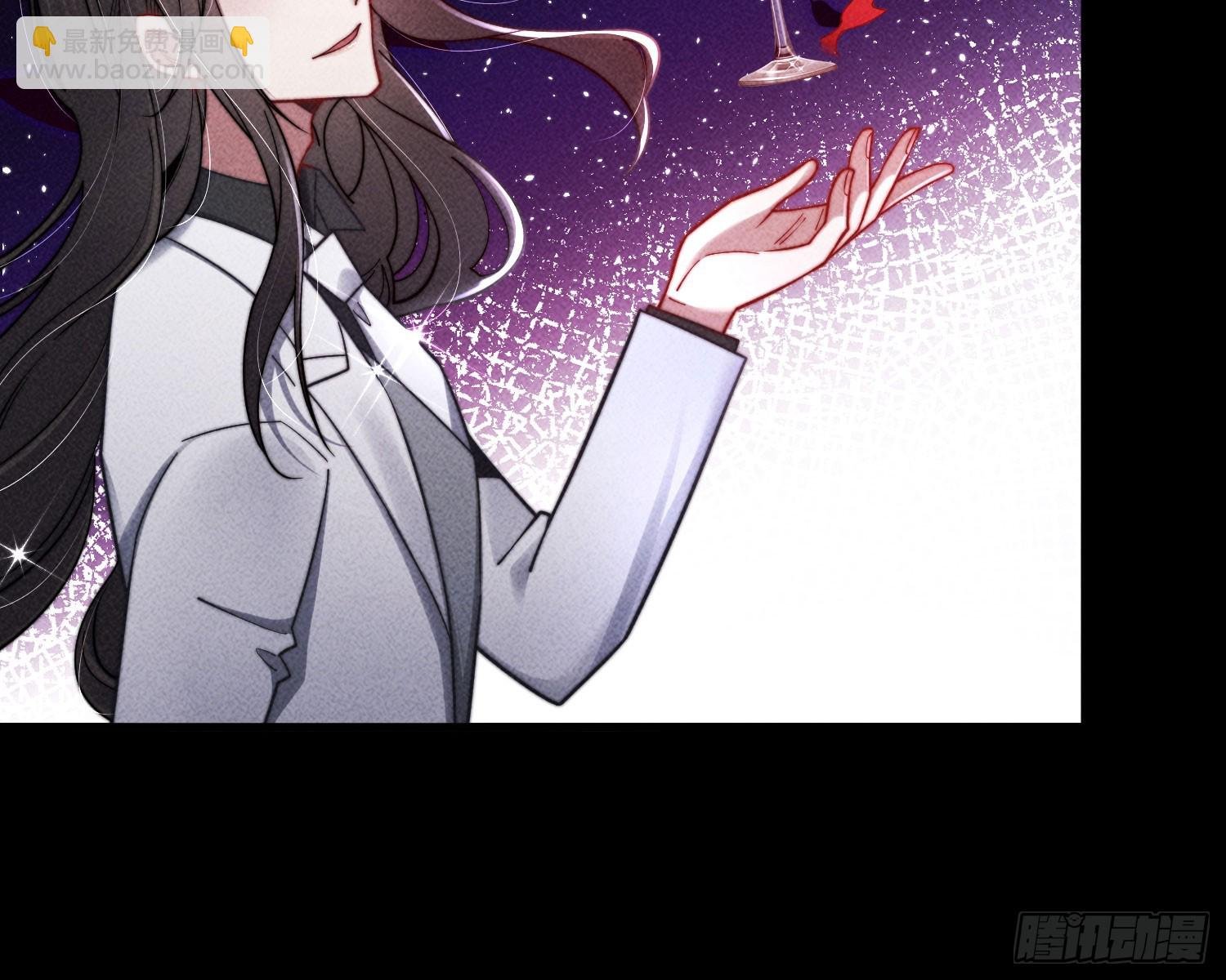 裂天