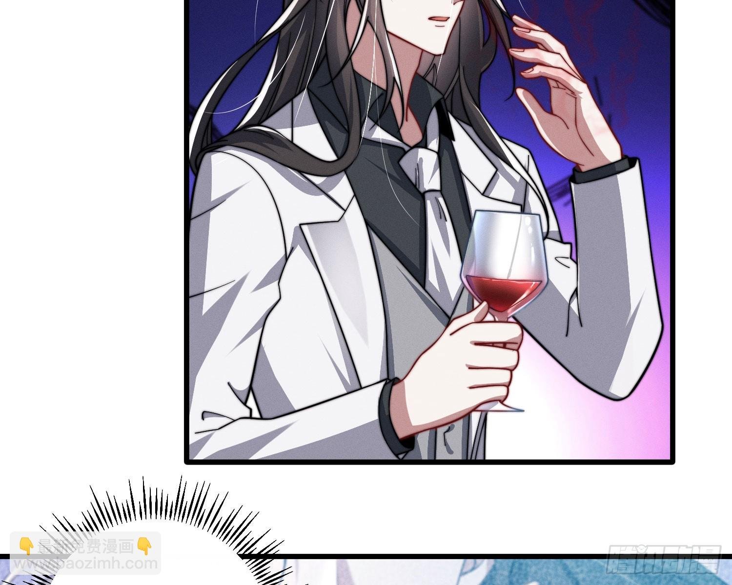 裂天