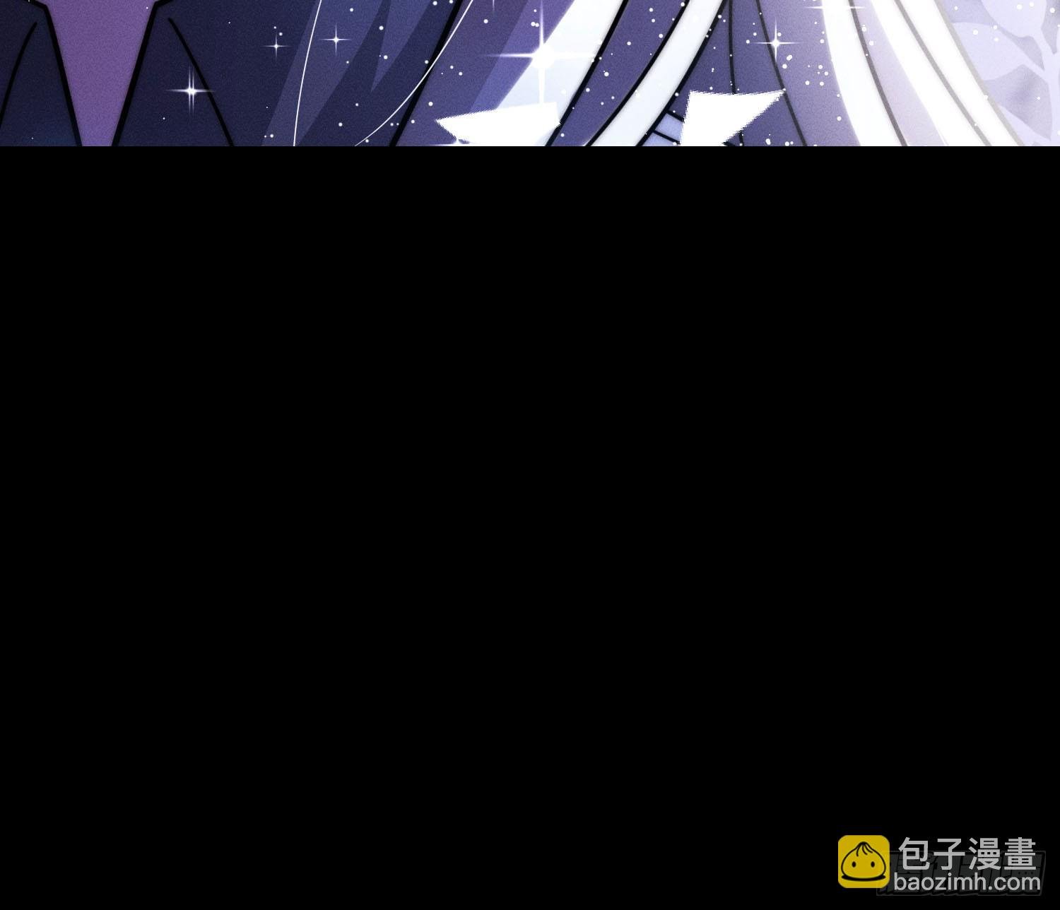 以月为镜