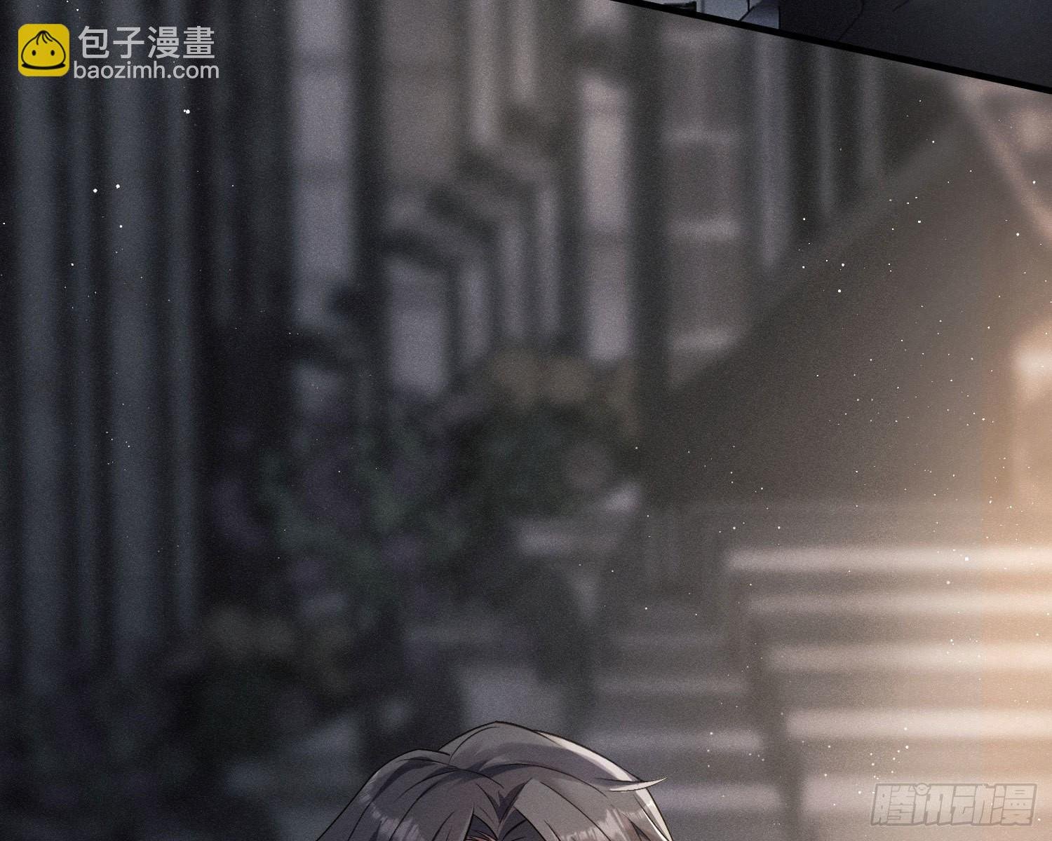 天谴物
