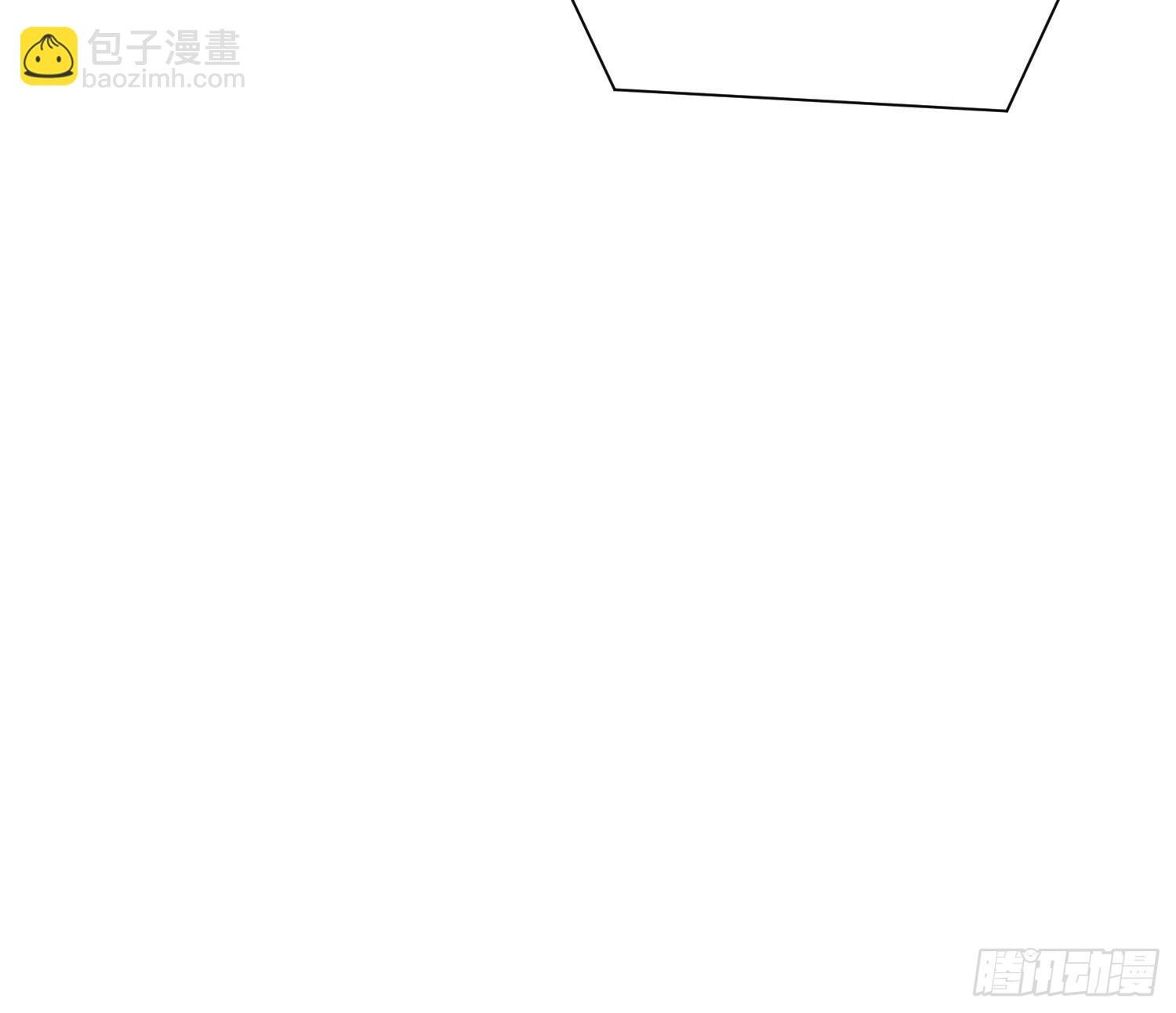 绿洲