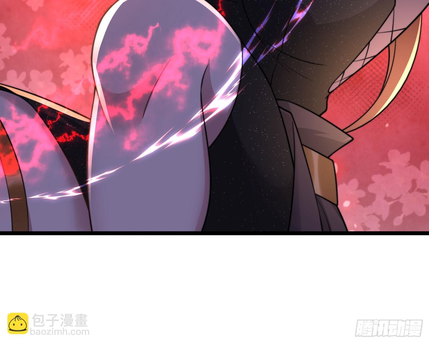 救人