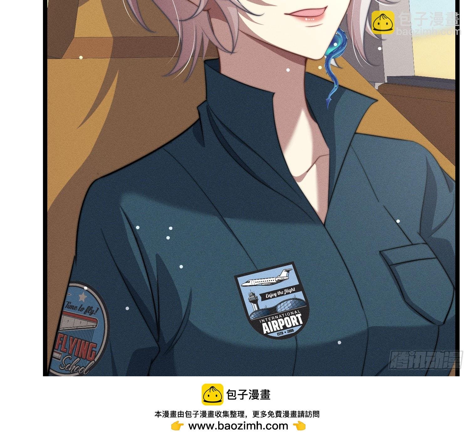 从何而来的诅咒？