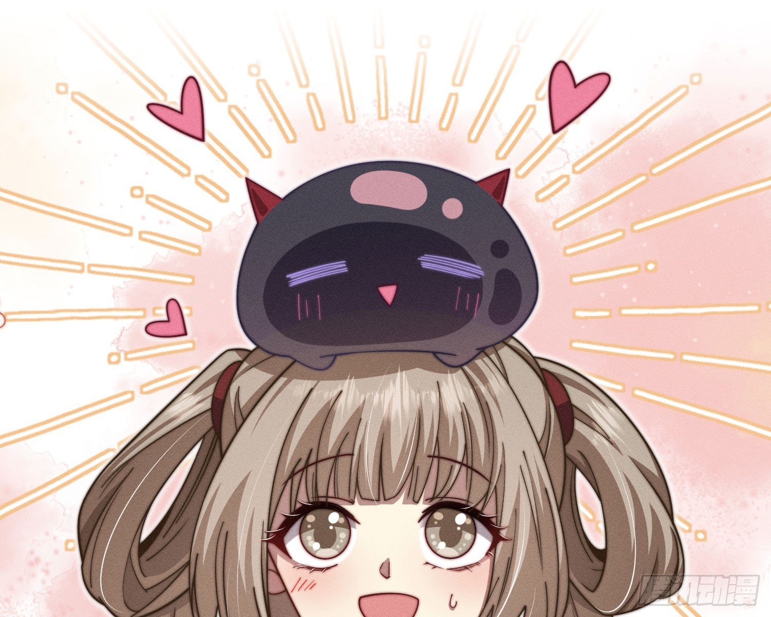 牺牲者