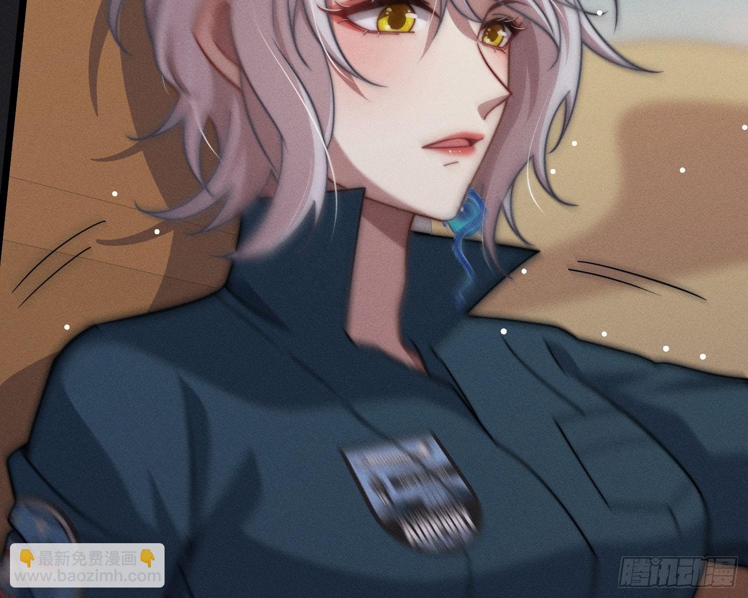 牺牲者