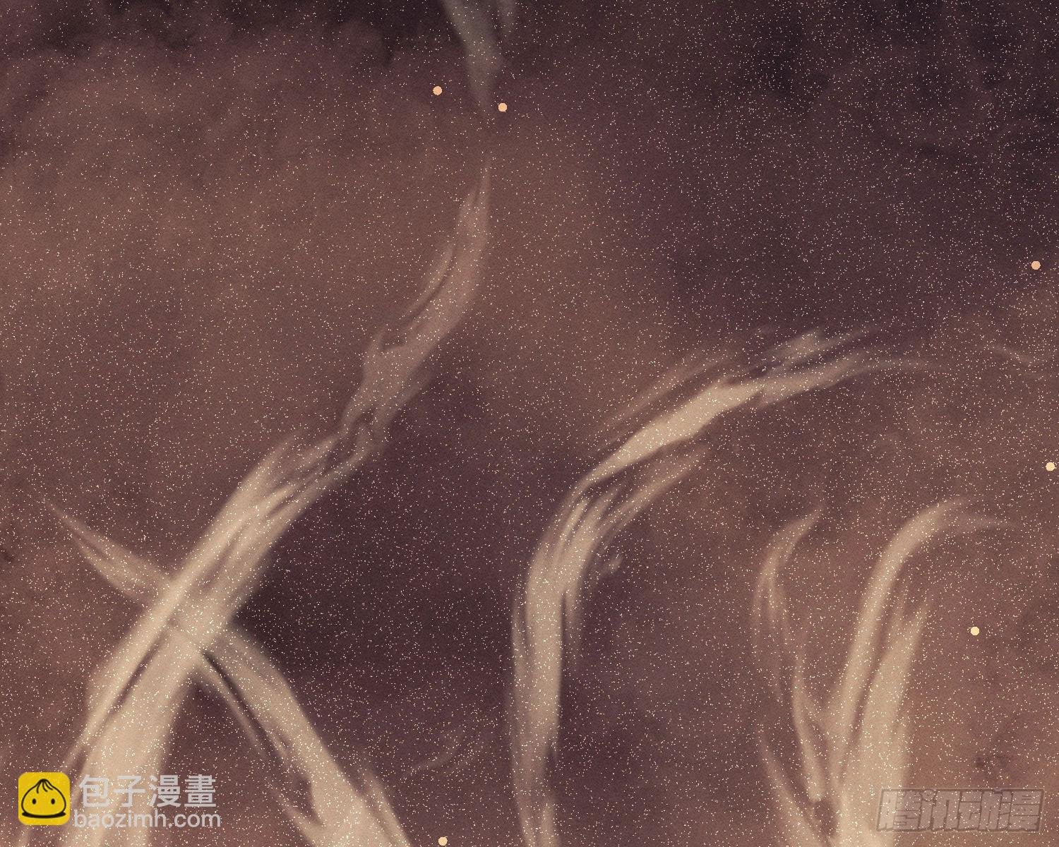 牺牲者