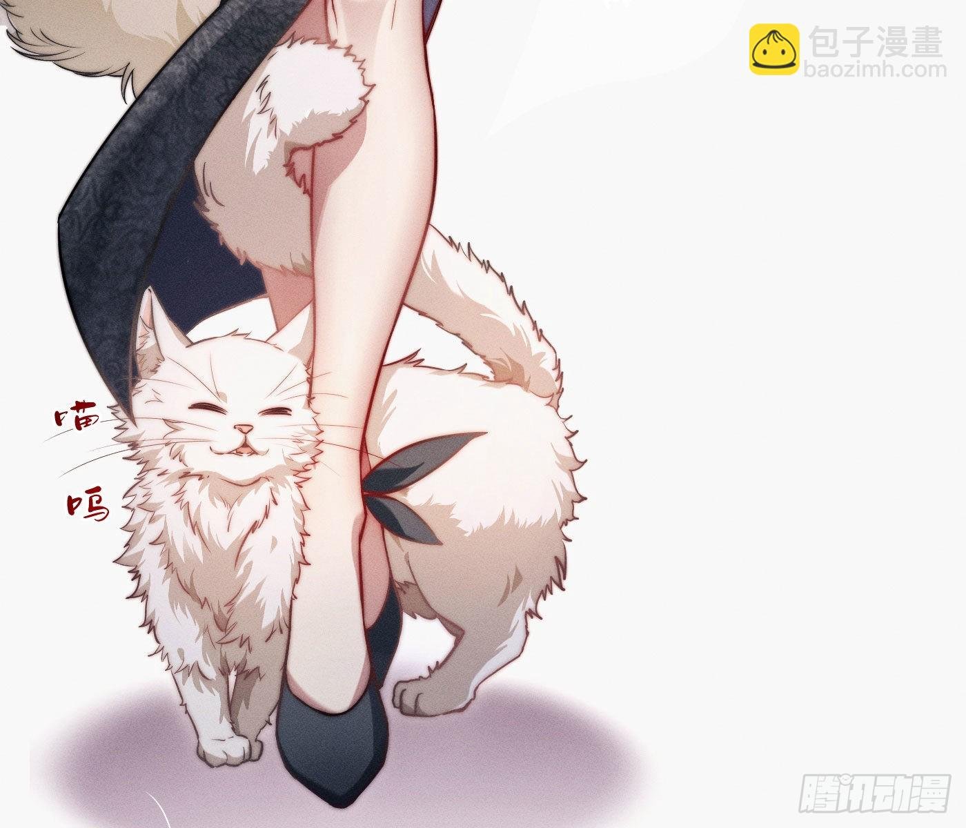 诡异小镇