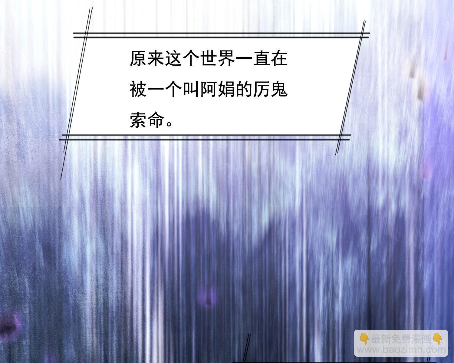 循环