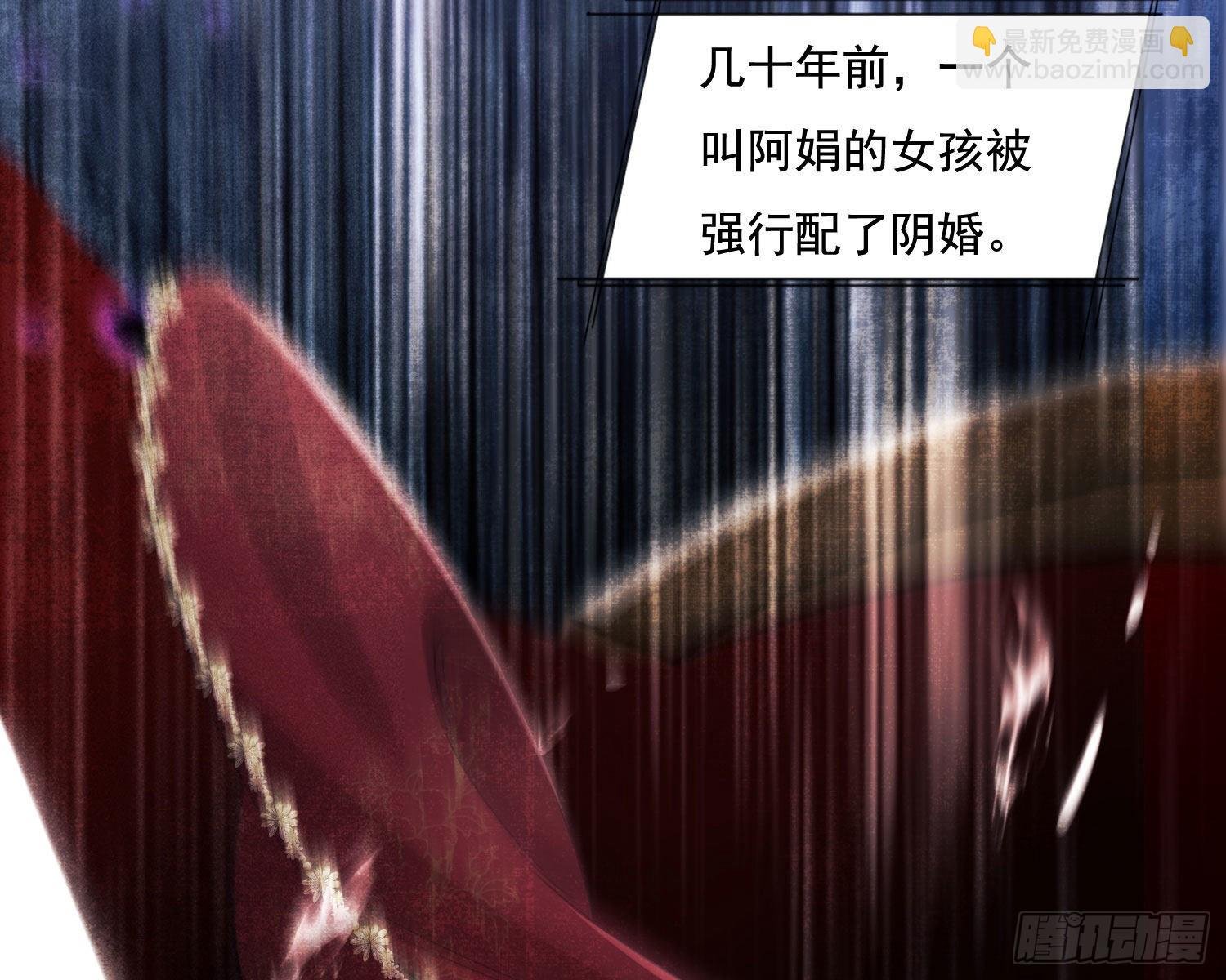 循环