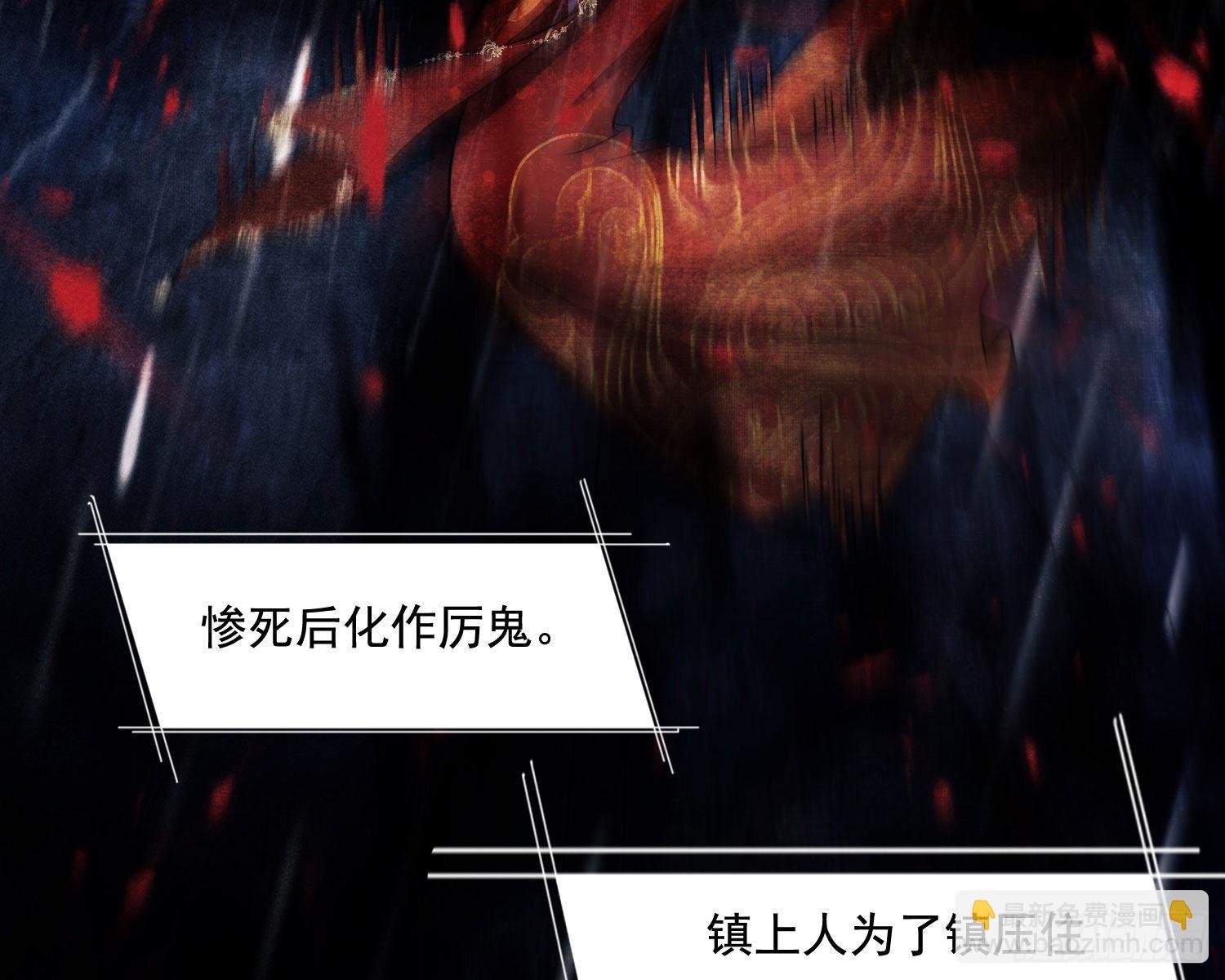 循环